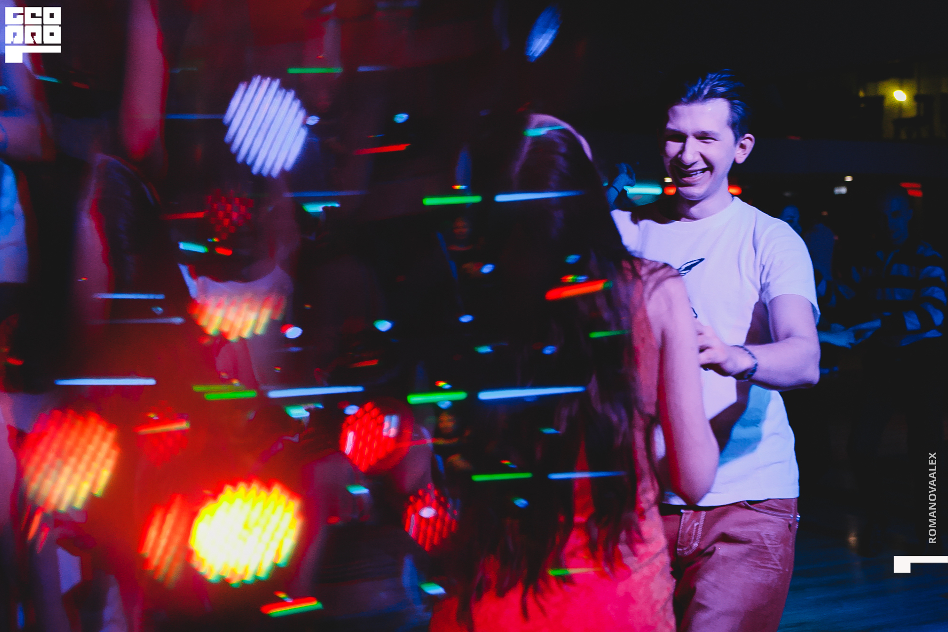 063 _200214 232605_Романова.jpg