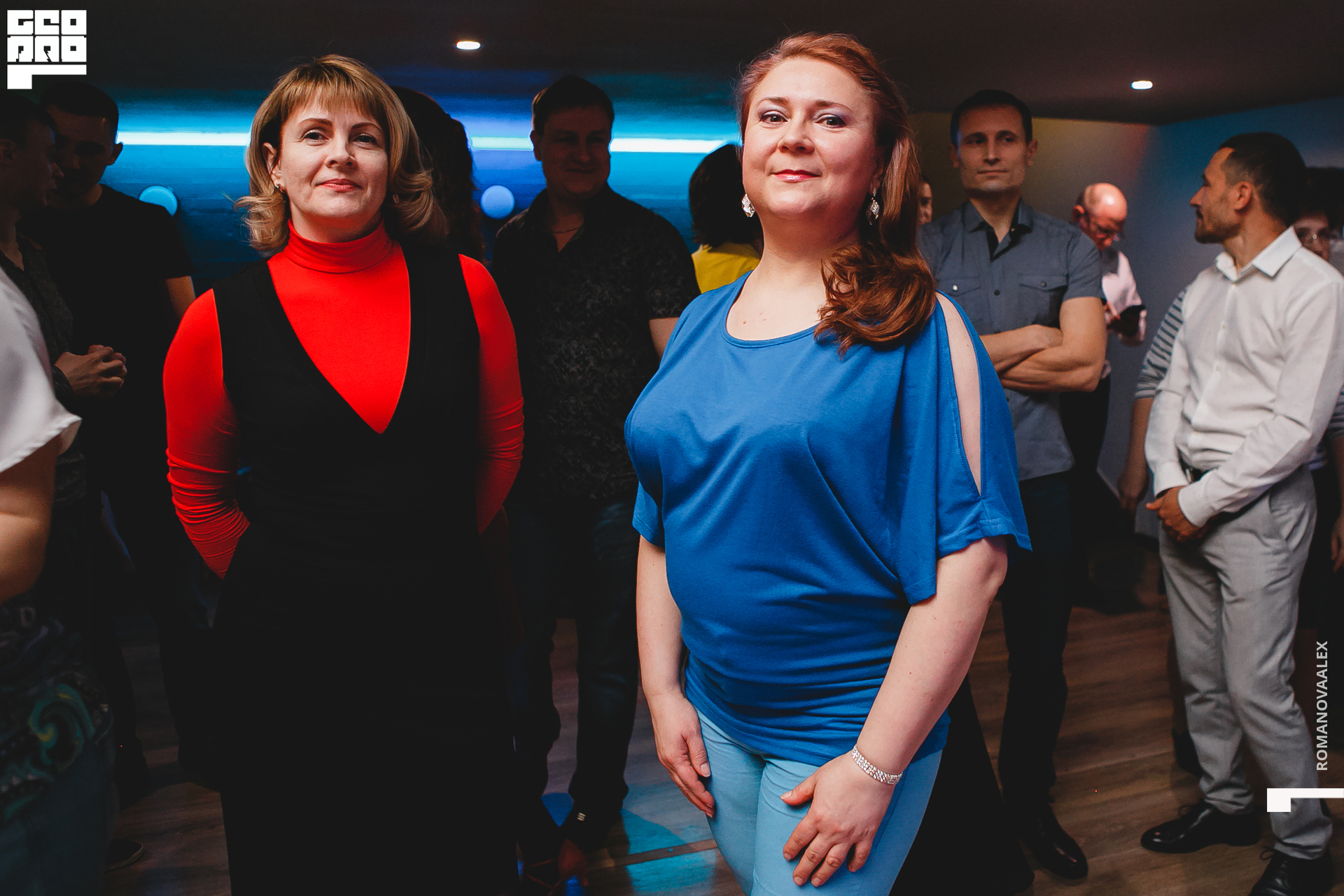 064 _200214 233737_Романова.jpg