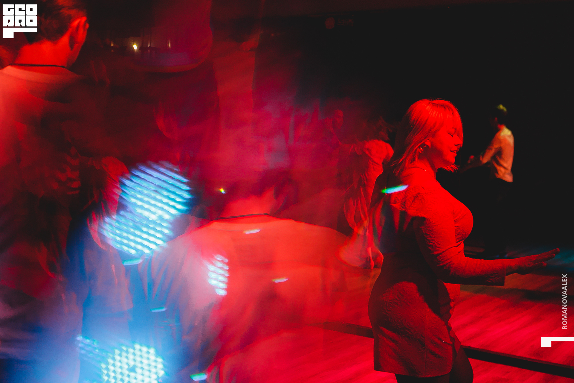 065 _200214 232610_Романова.jpg