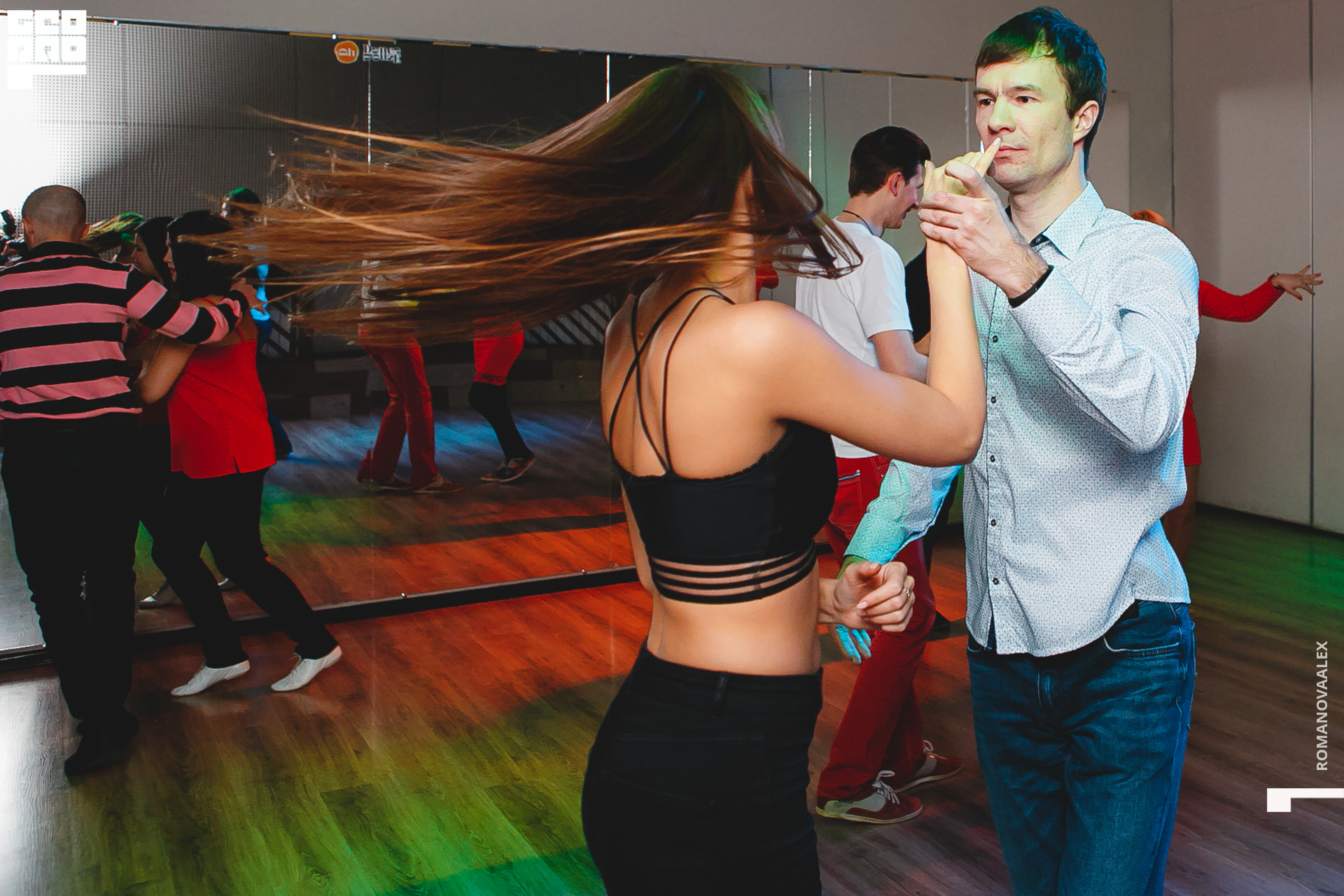 066 _200214 232720_Романова.jpg