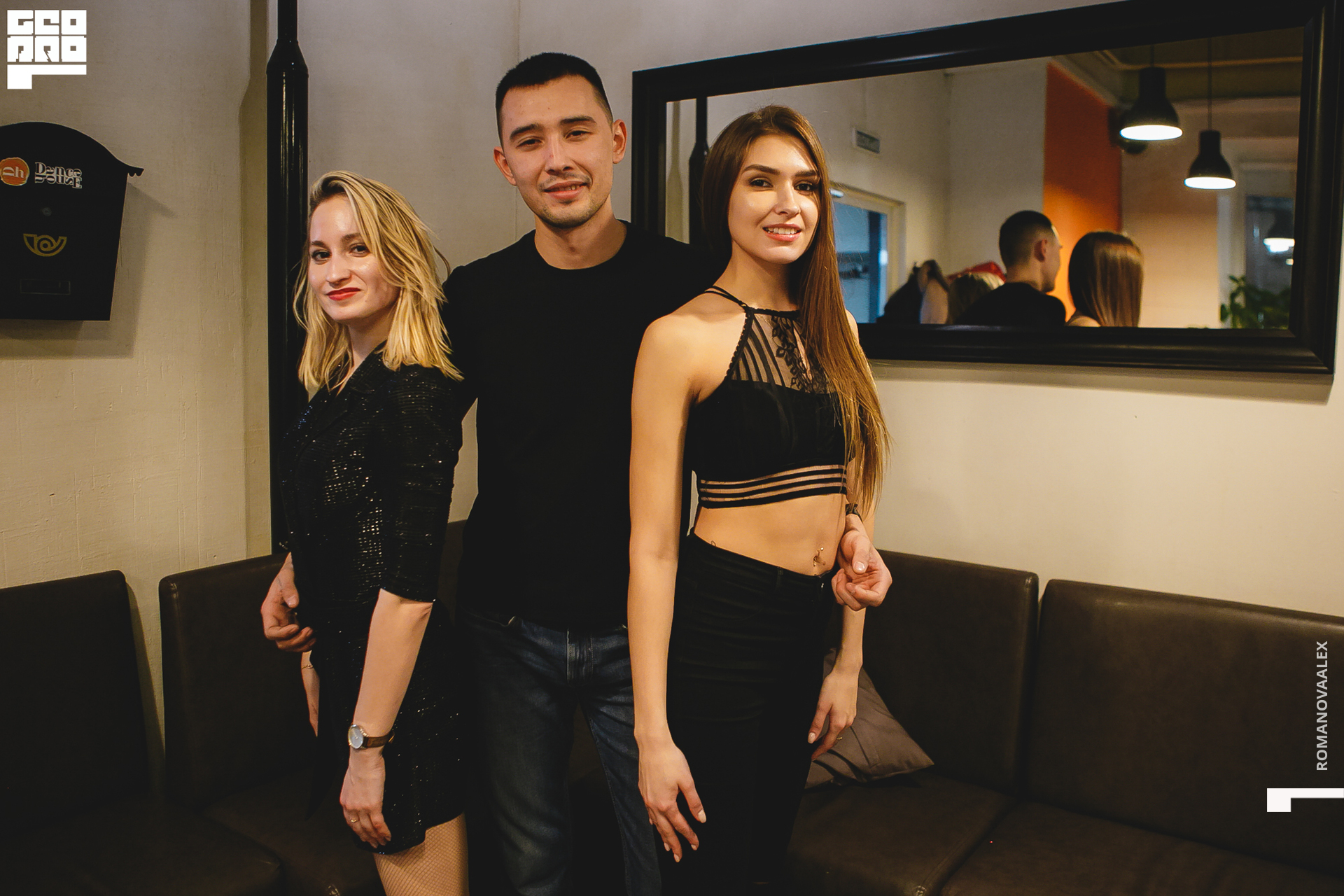 067 _200215 003955_Романова.jpg