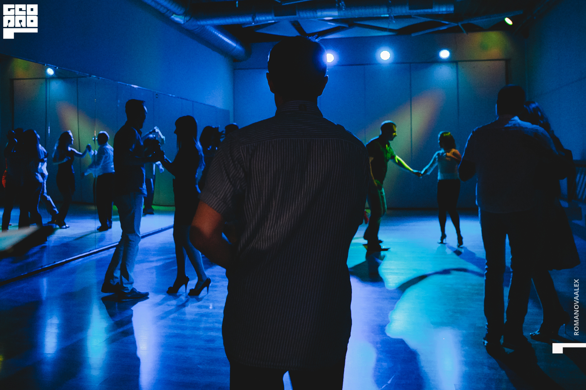 068 _200215 010220_Романова.jpg