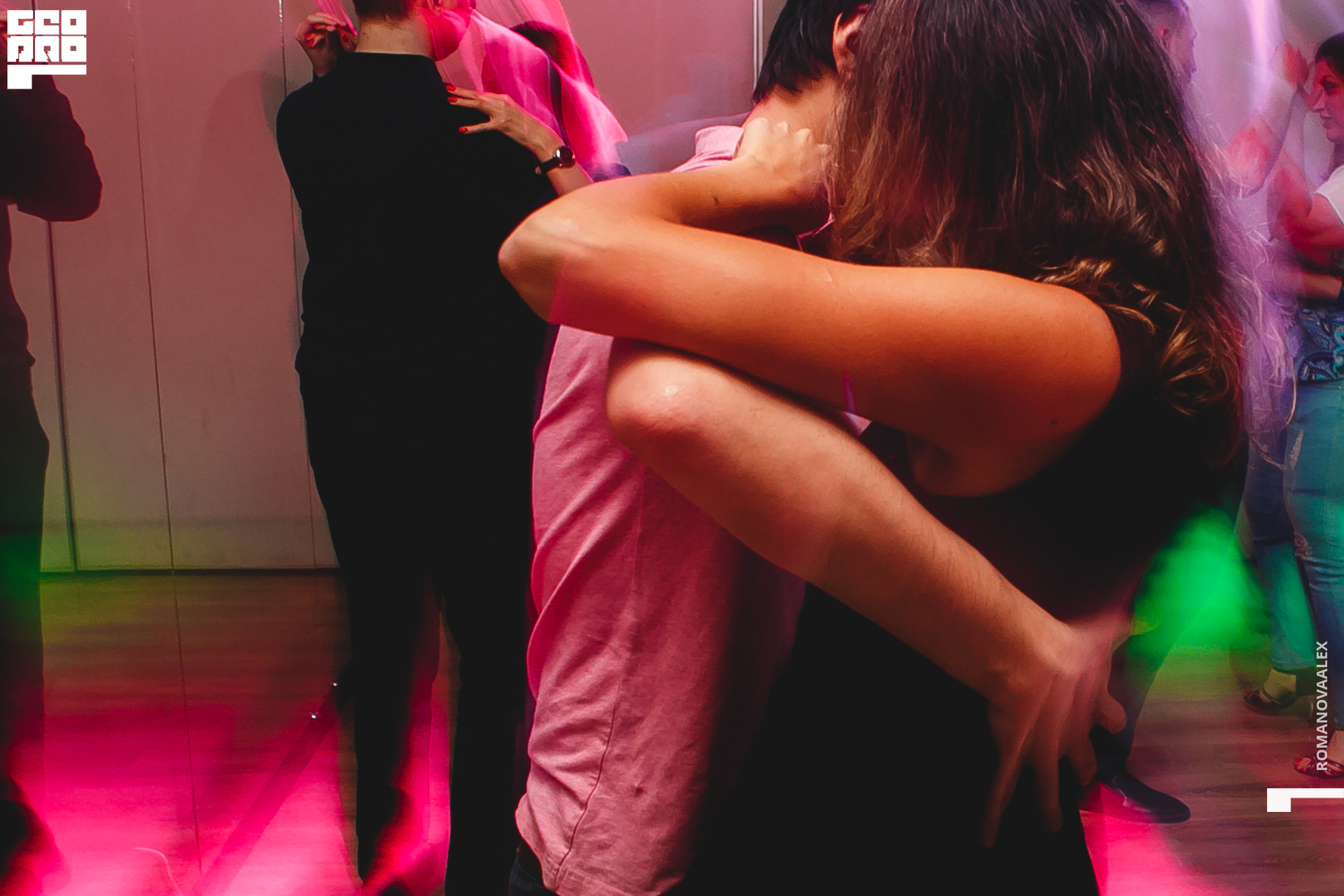 069 _200215 004648_Романова.jpg