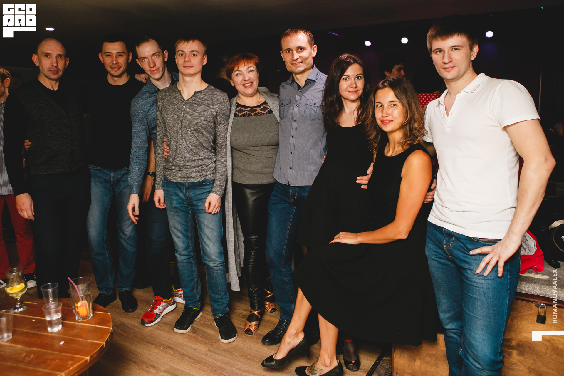 070 _200215 005517_Романова.jpg