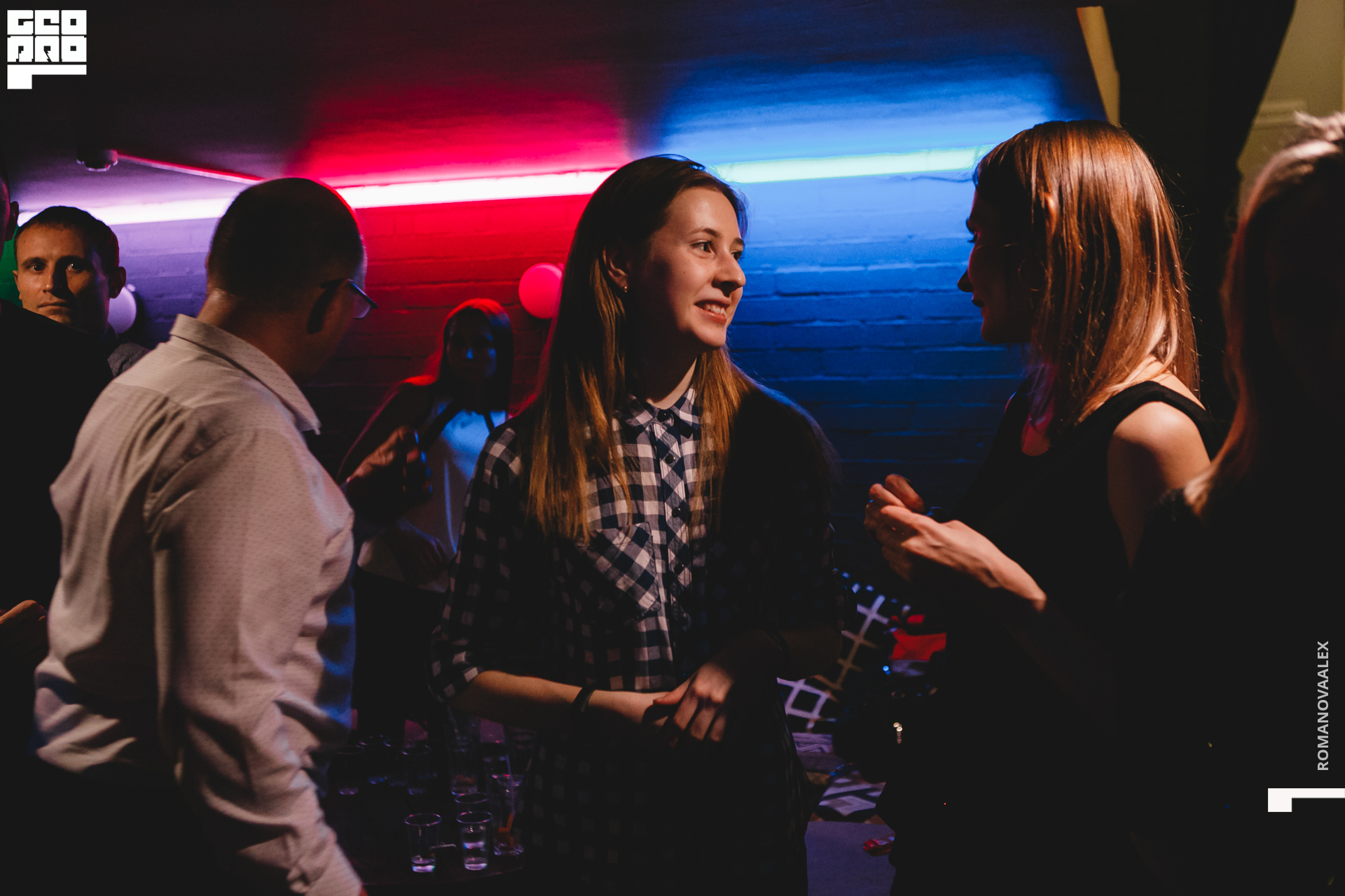 072 _200215 010406_Романова.jpg