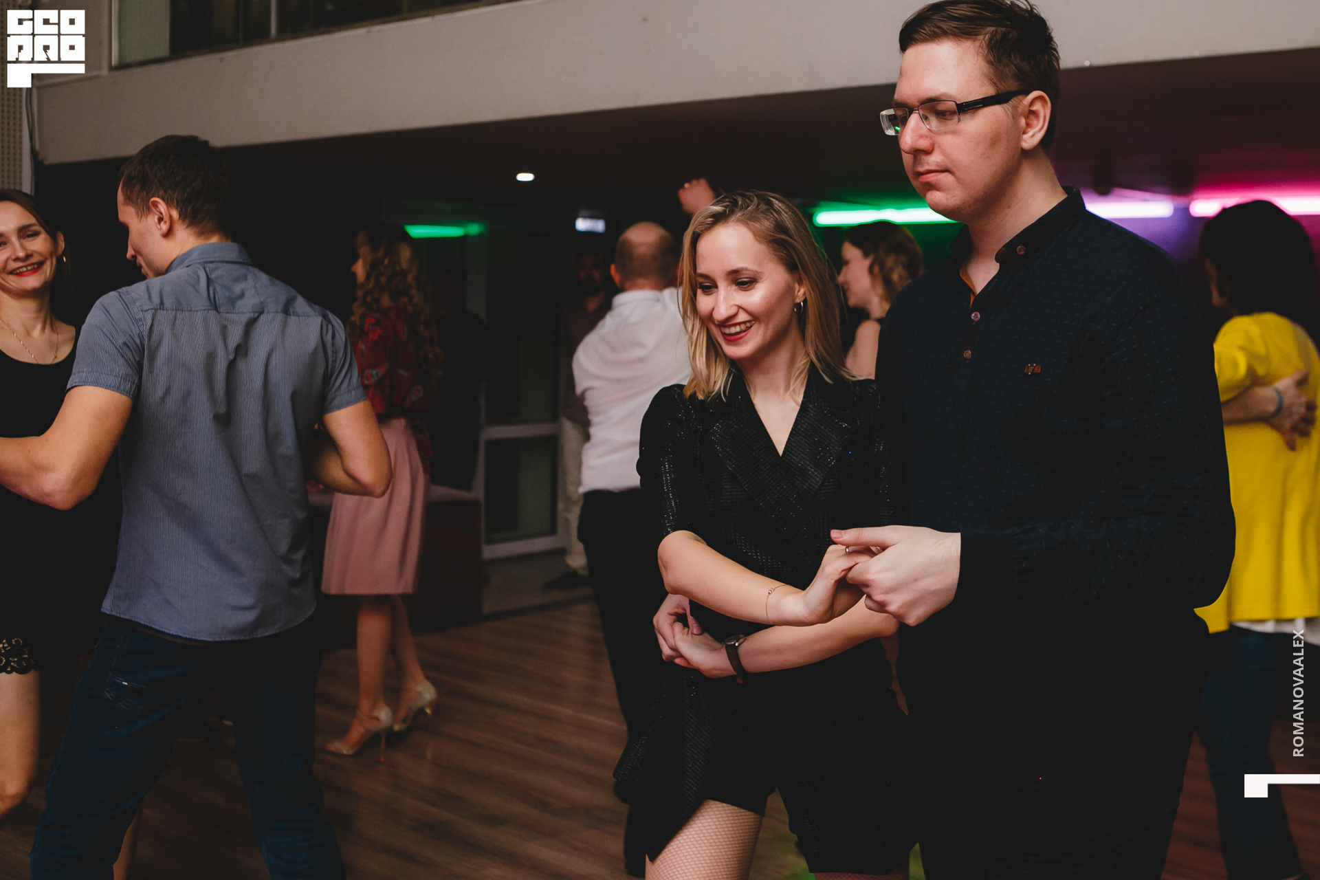 073 _200215 010525_Романова.jpg