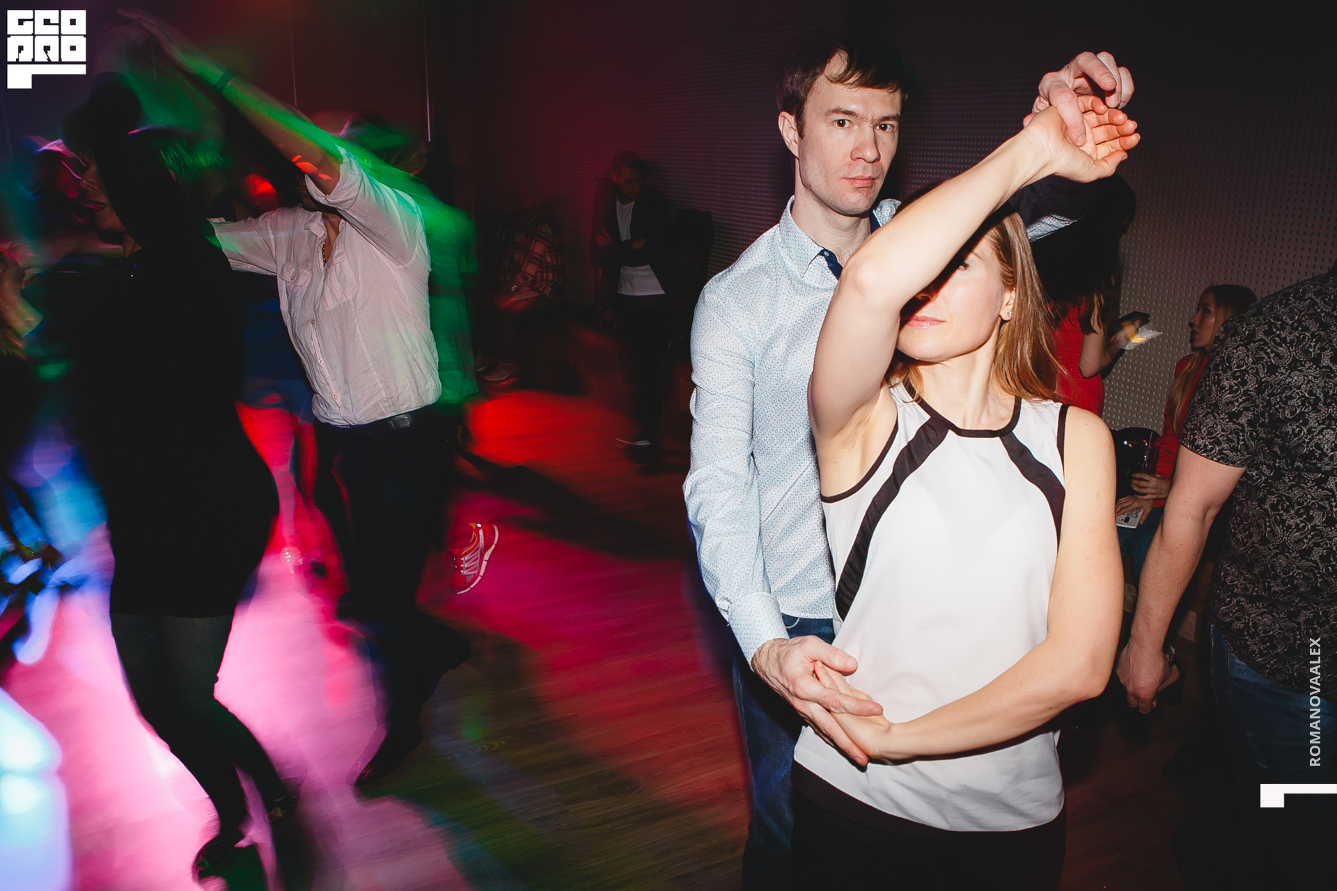 077 _200214 233039_Романова.jpg