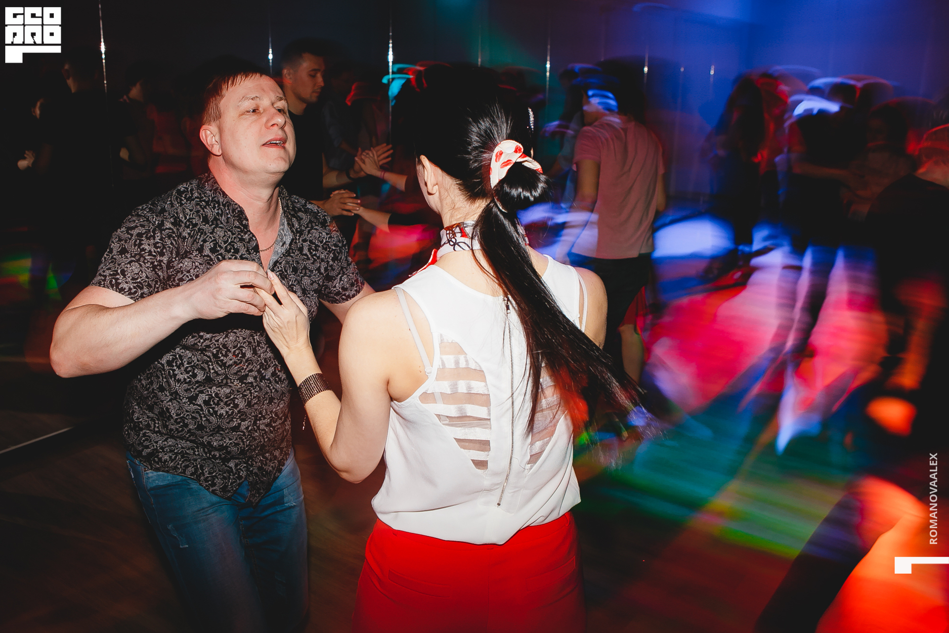 082 _200214 233112_Романова.jpg