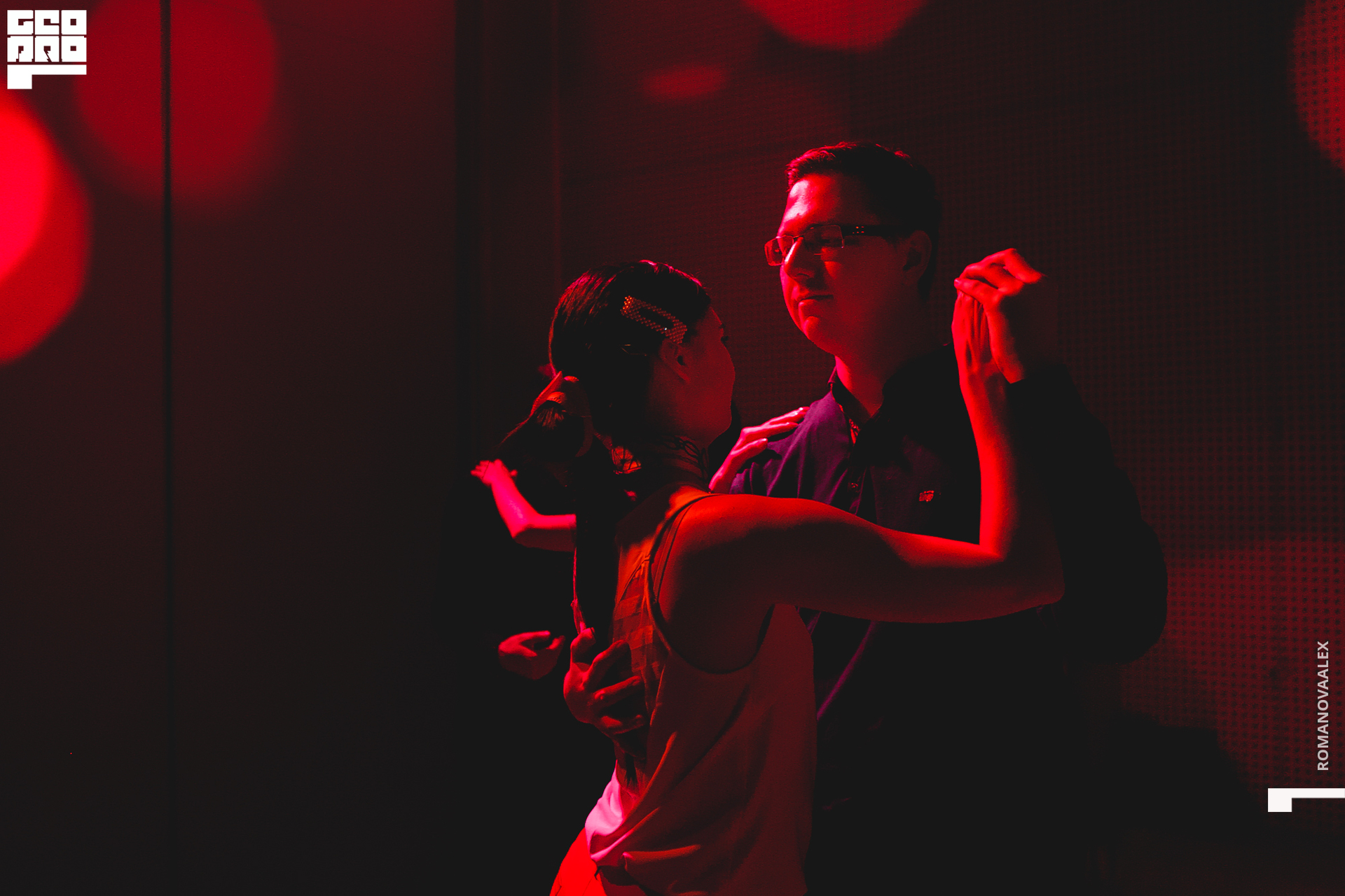 083 _200215 002833_Романова.jpg