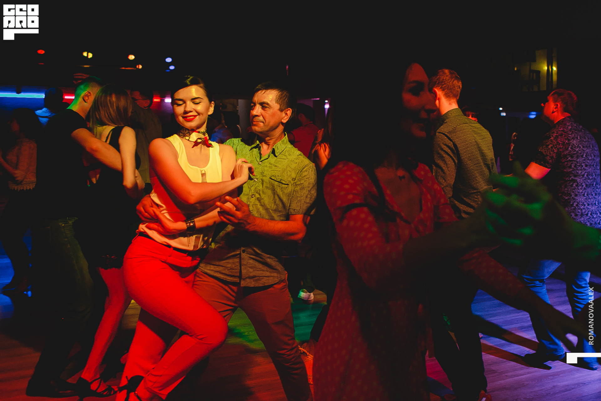 086 _200214 235156_Романова.jpg