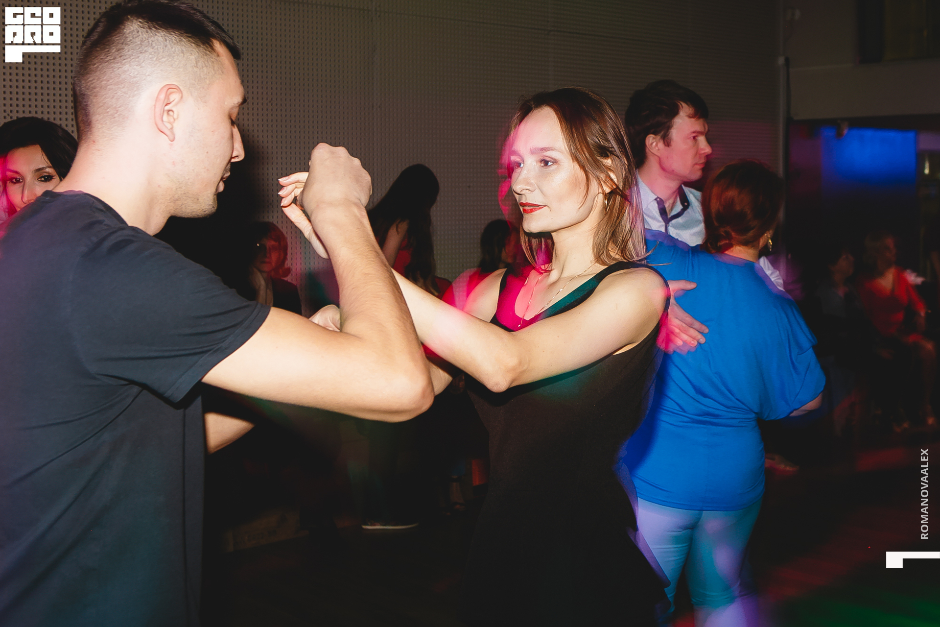 087 _200214 234913_Романова.jpg