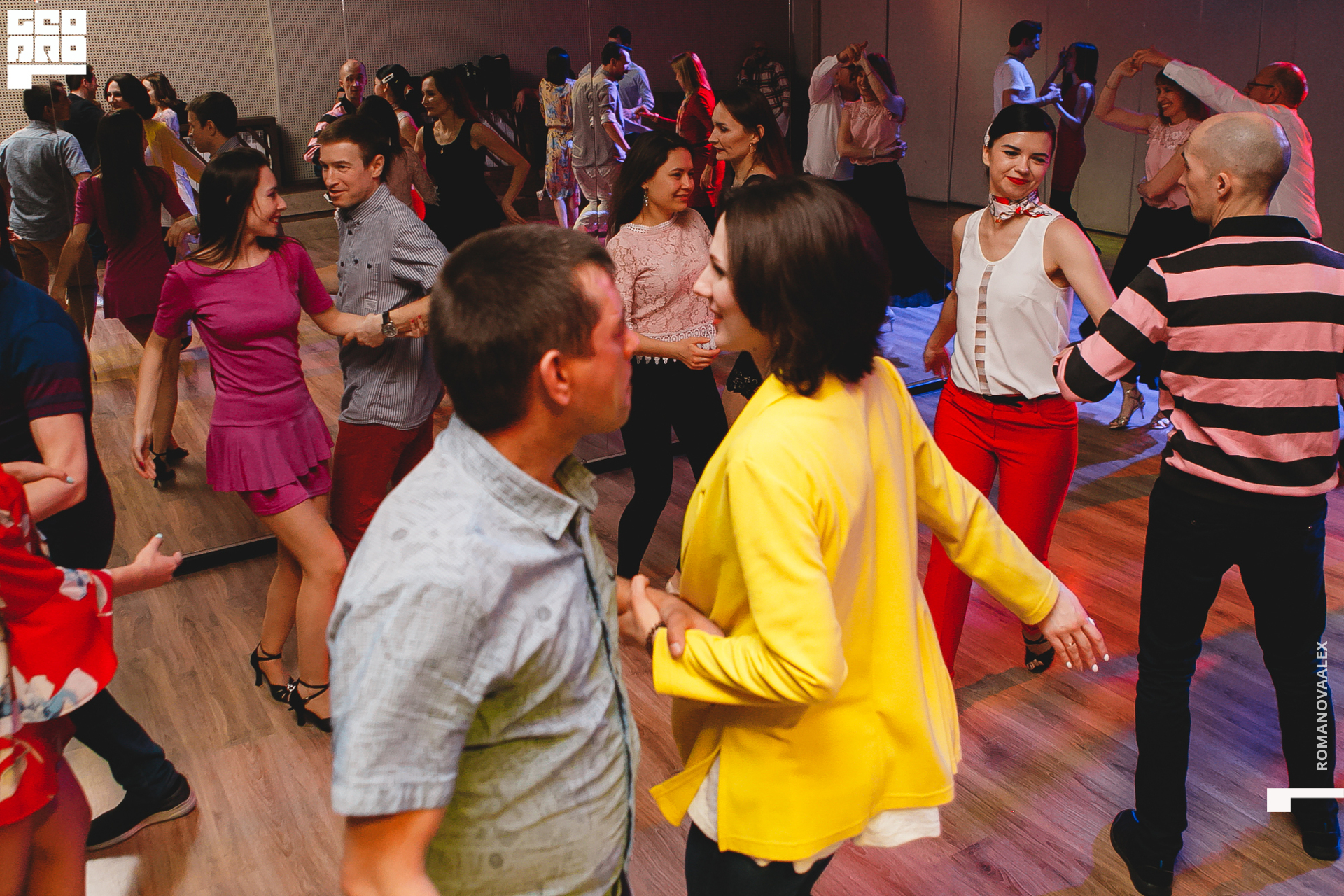 089 _200214 235412_Романова.jpg