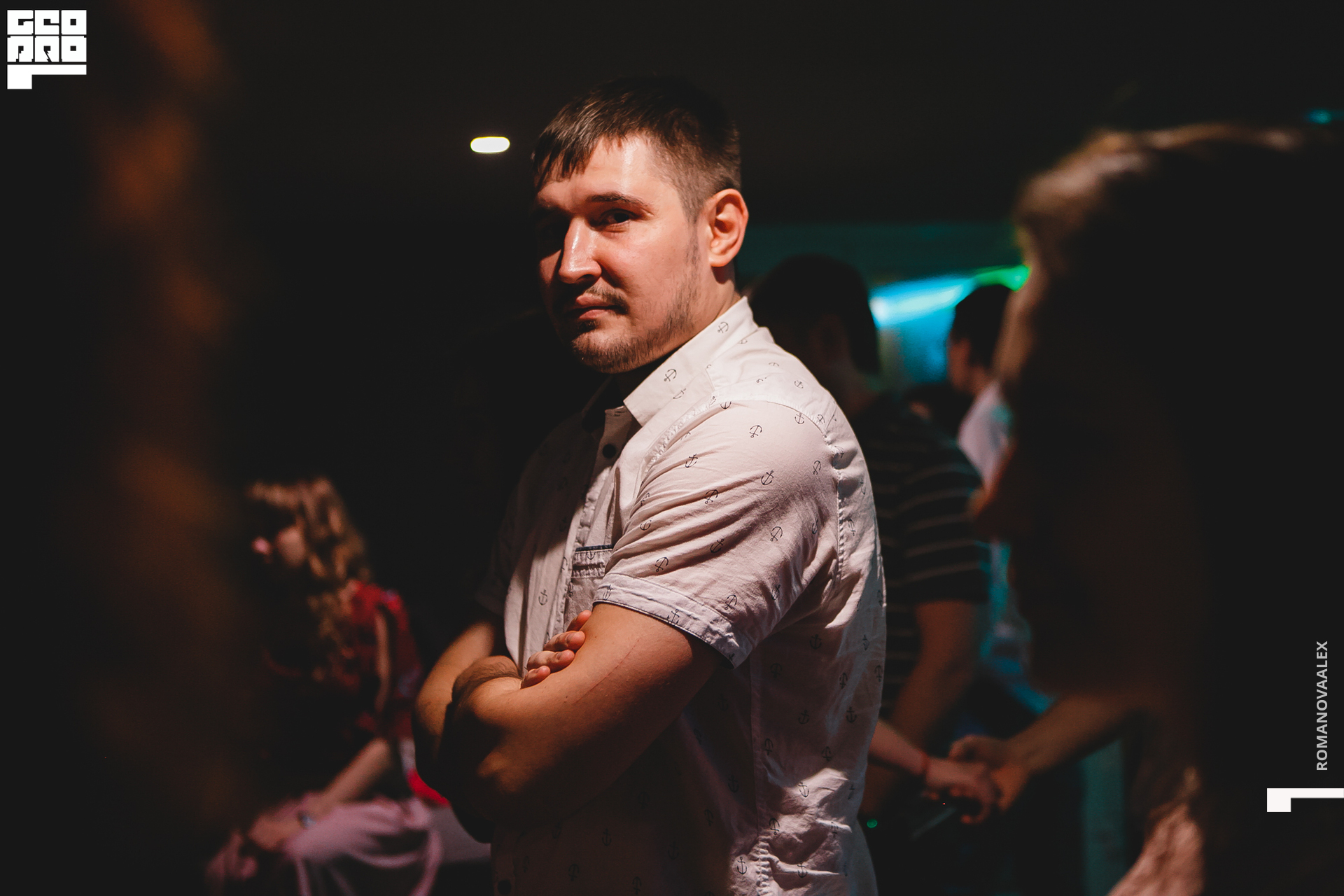 090 _200215 004428_Романова.jpg