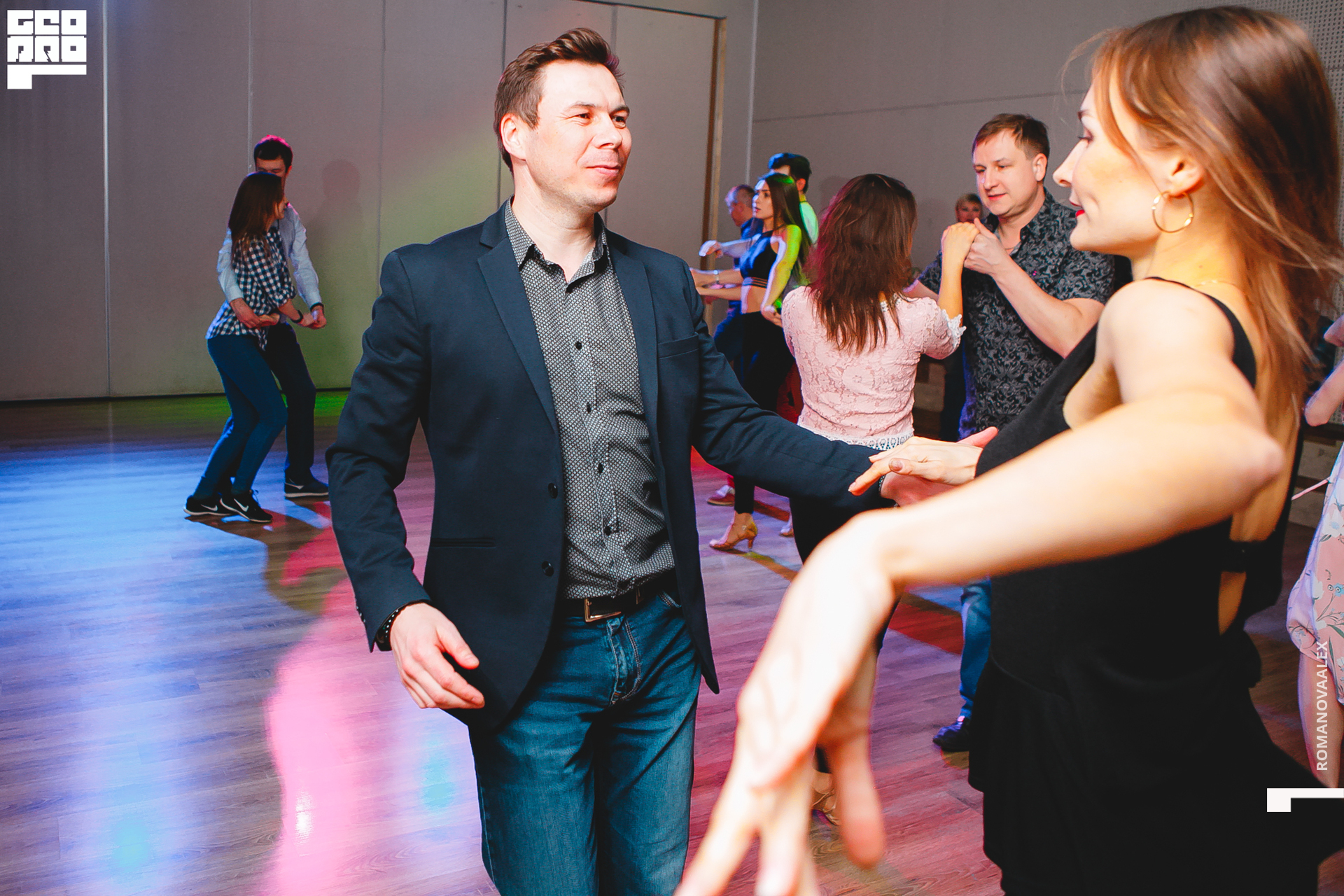 096 _200214 233800_Романова.jpg