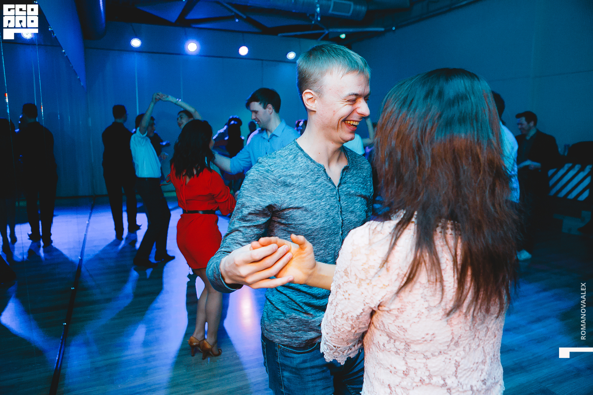 097 _200214 234307_Романова.jpg