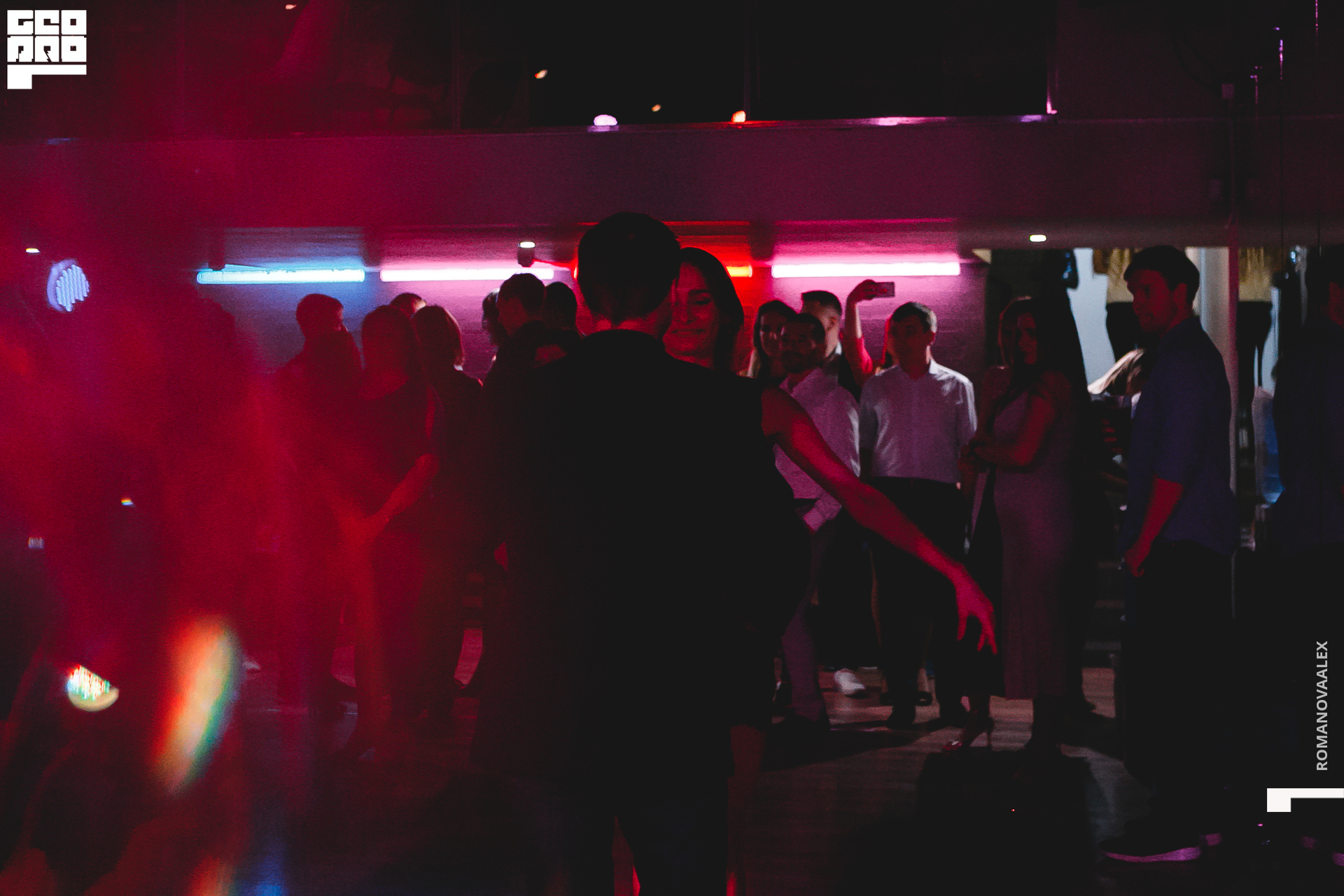 098 _200214 233839_Романова.jpg