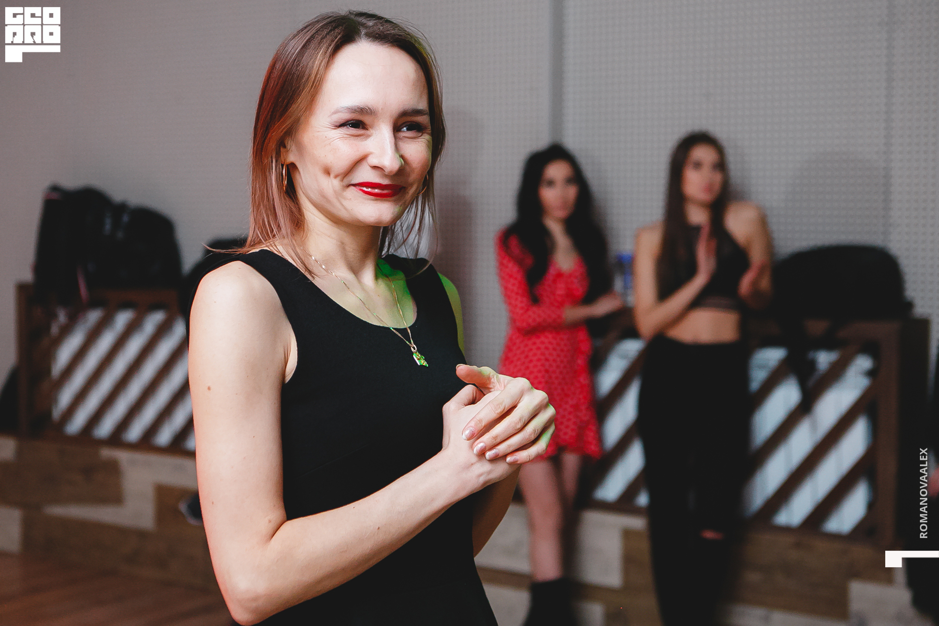 100 _200214 233407_Романова.jpg