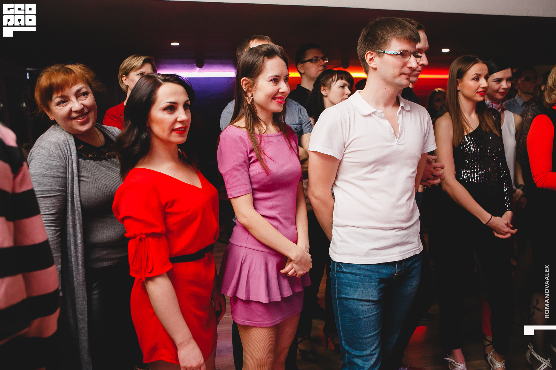 101 _200214 233421_Романова.jpg