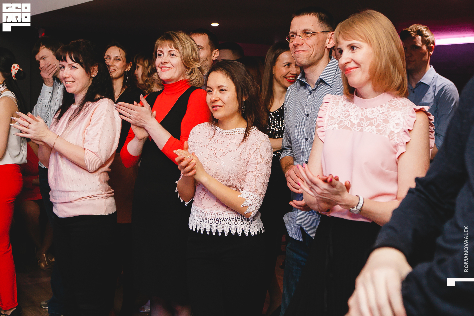 102 _200215 000537_Романова.jpg