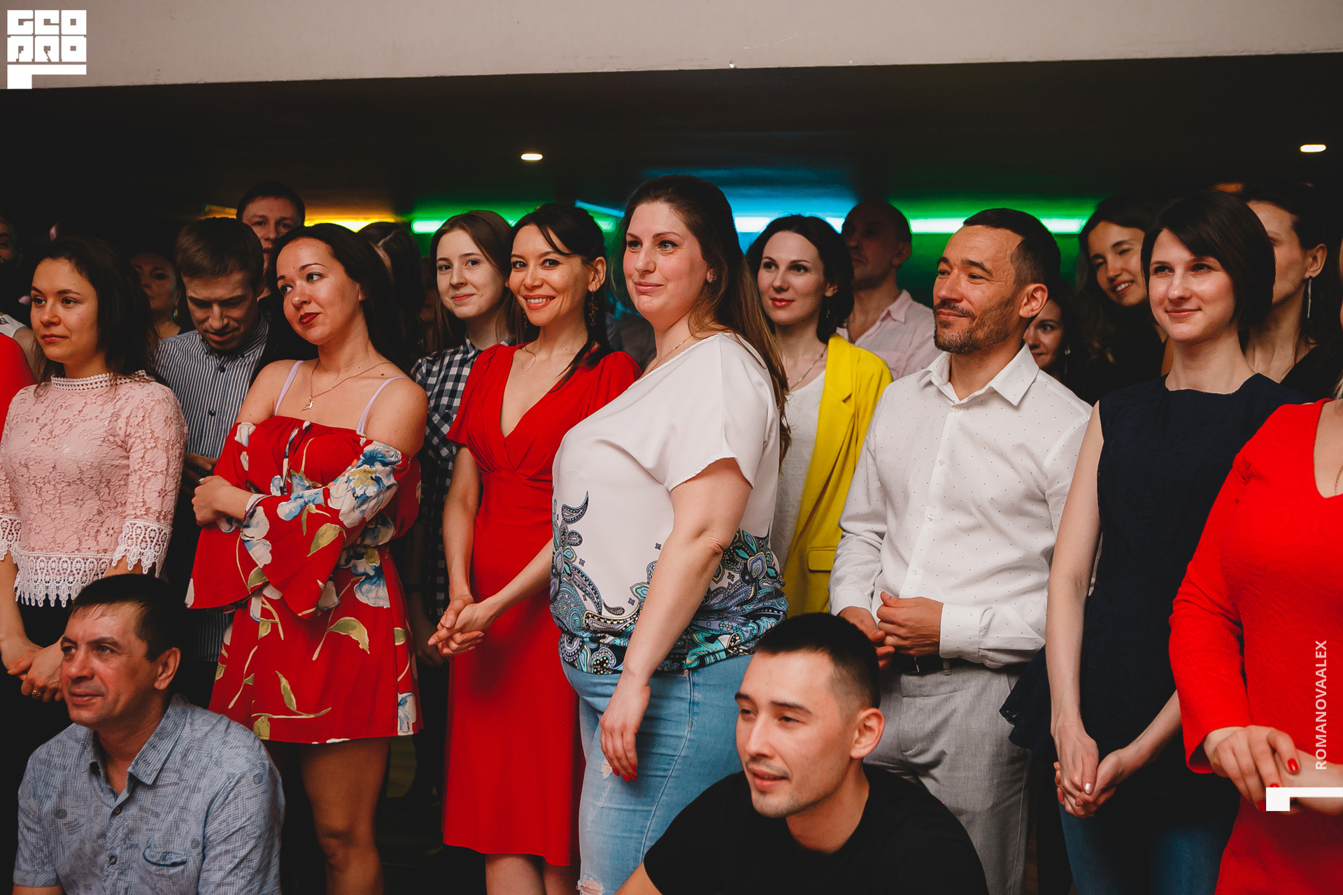 103 _200214 233349_Романова.jpg