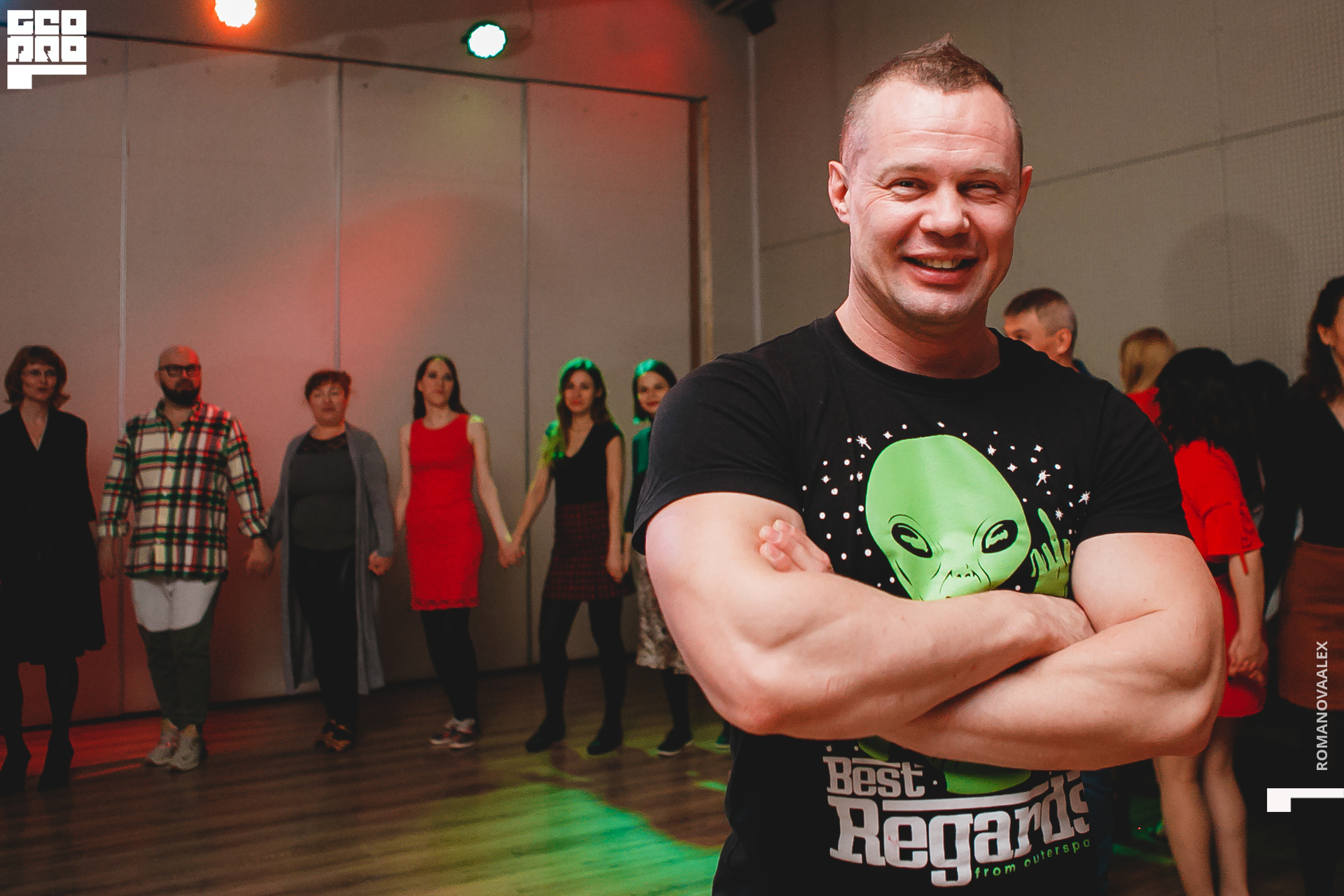 105 _200215 001047_Романова.jpg