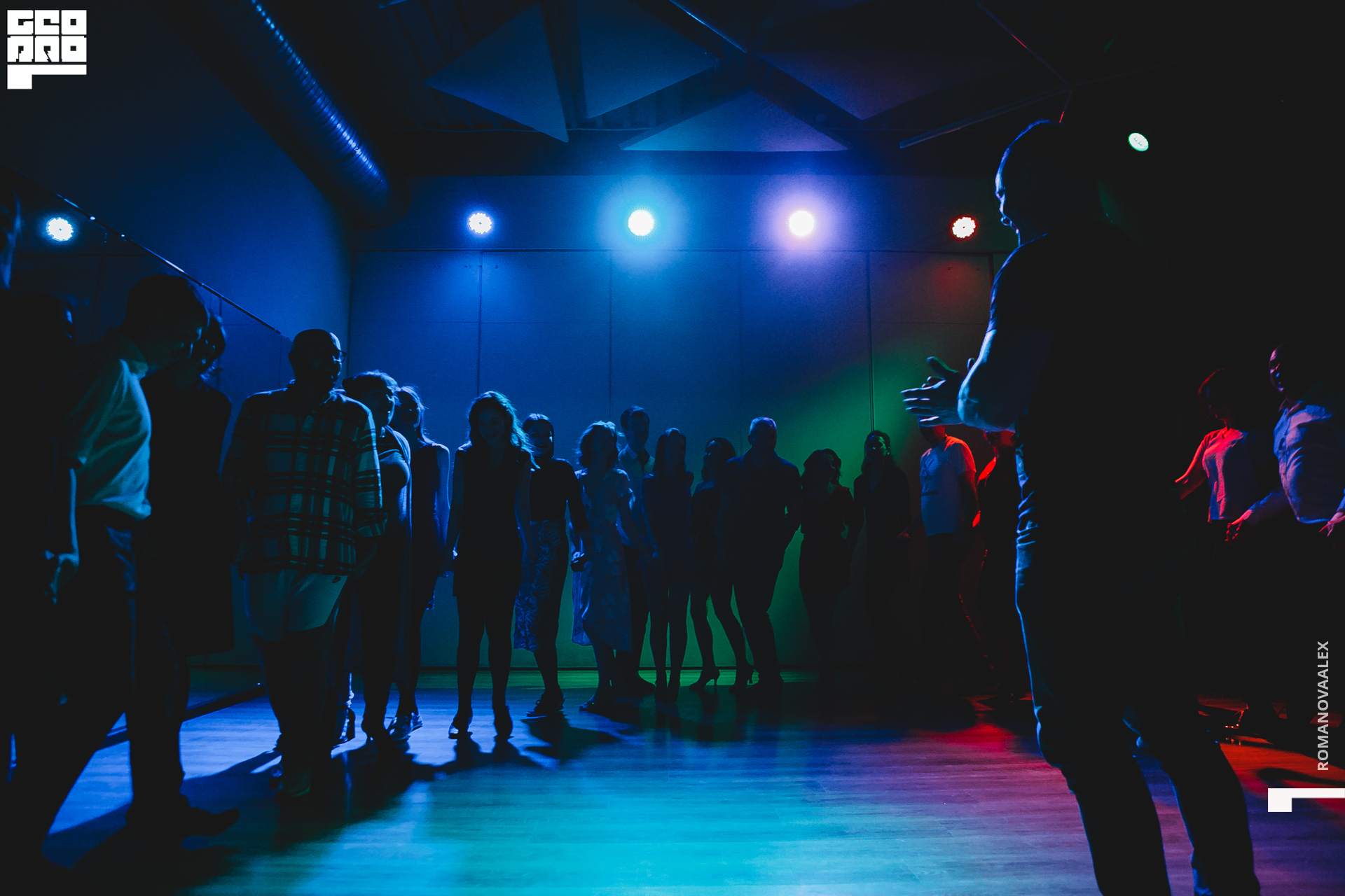 106 _200215 001057_Романова.jpg