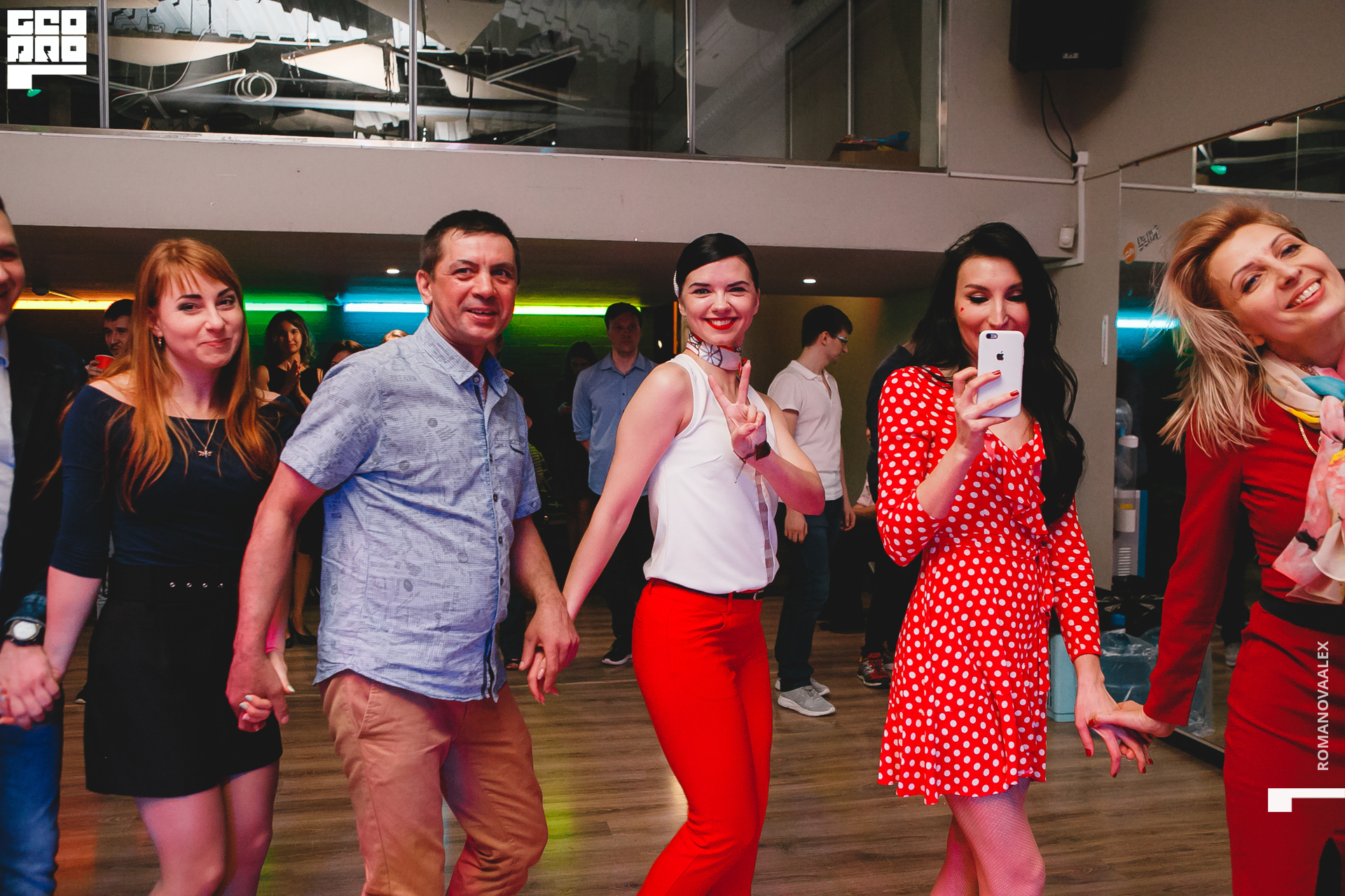 107 _200215 001110_Романова.jpg