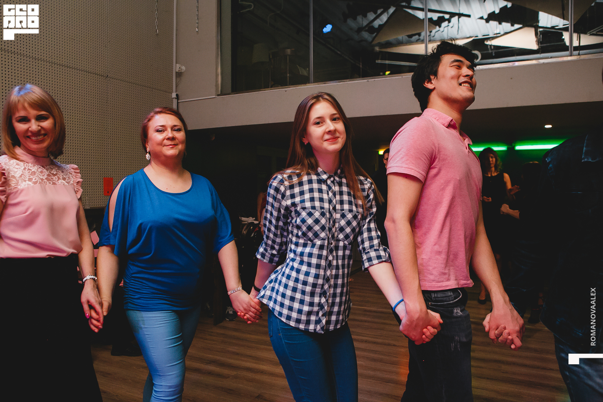 109 _200215 001112_Романова.jpg