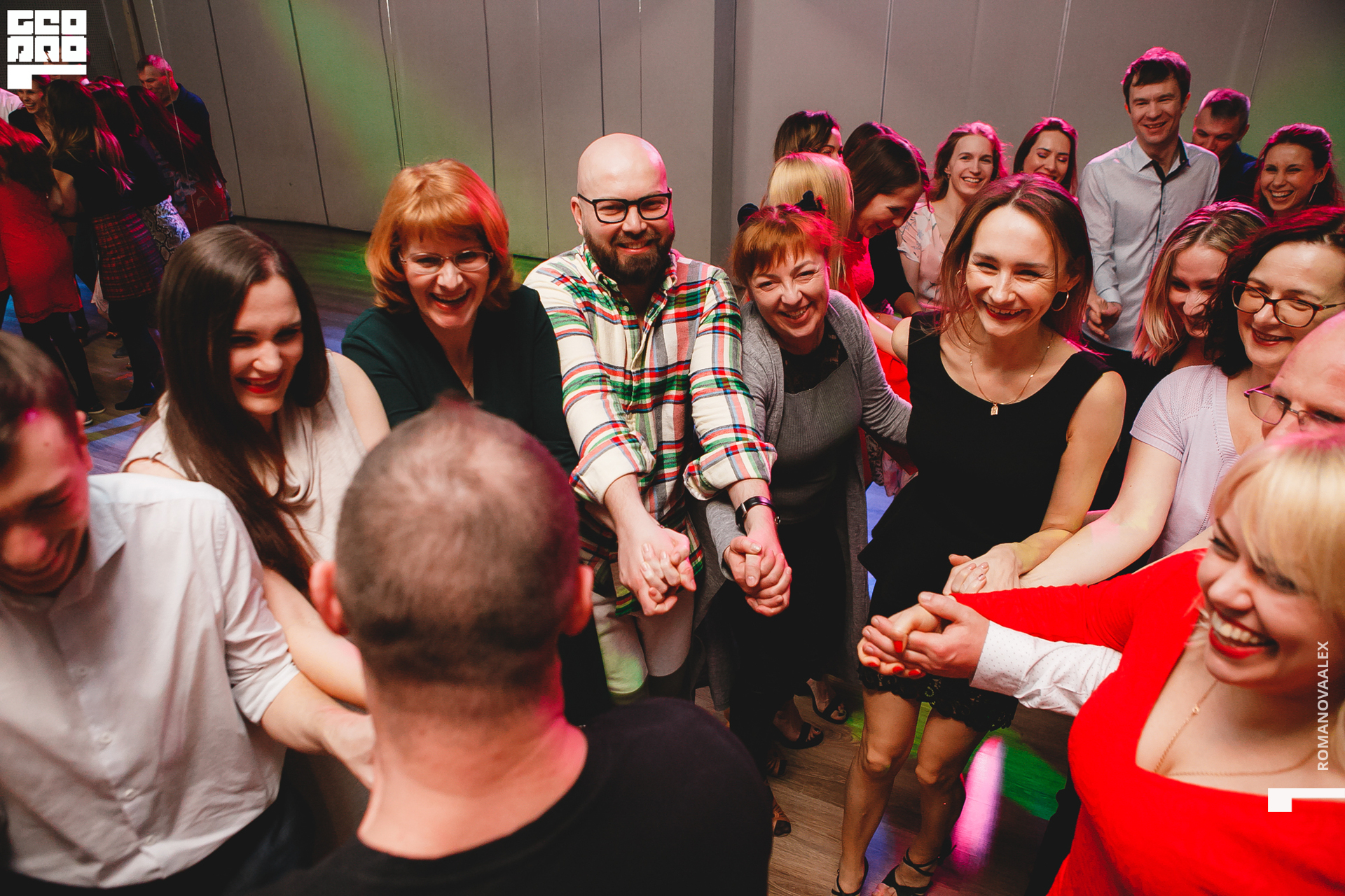 112 _200215 001130_Романова.jpg