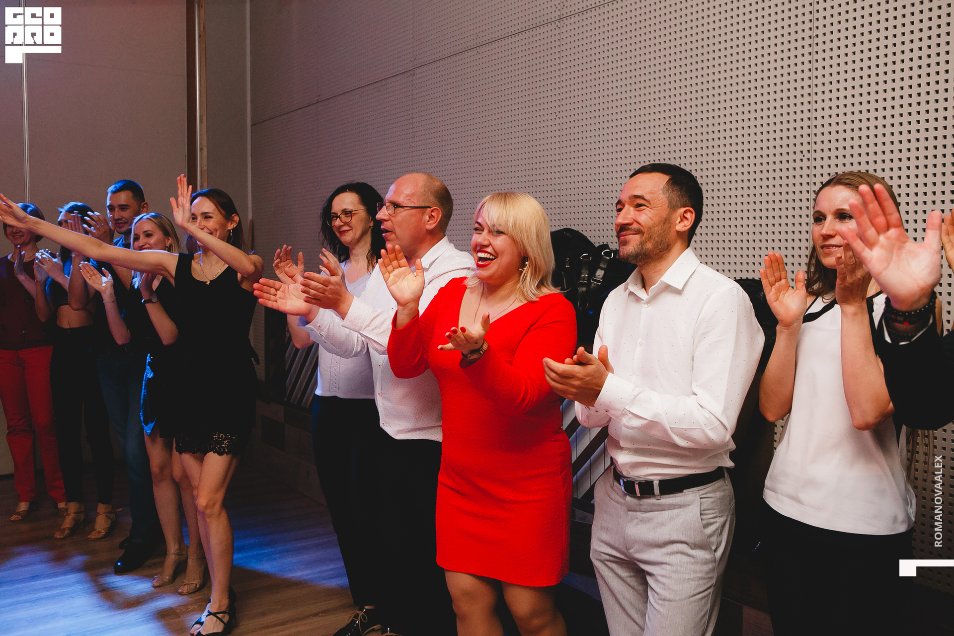 113 _200215 001145_Романова.jpg