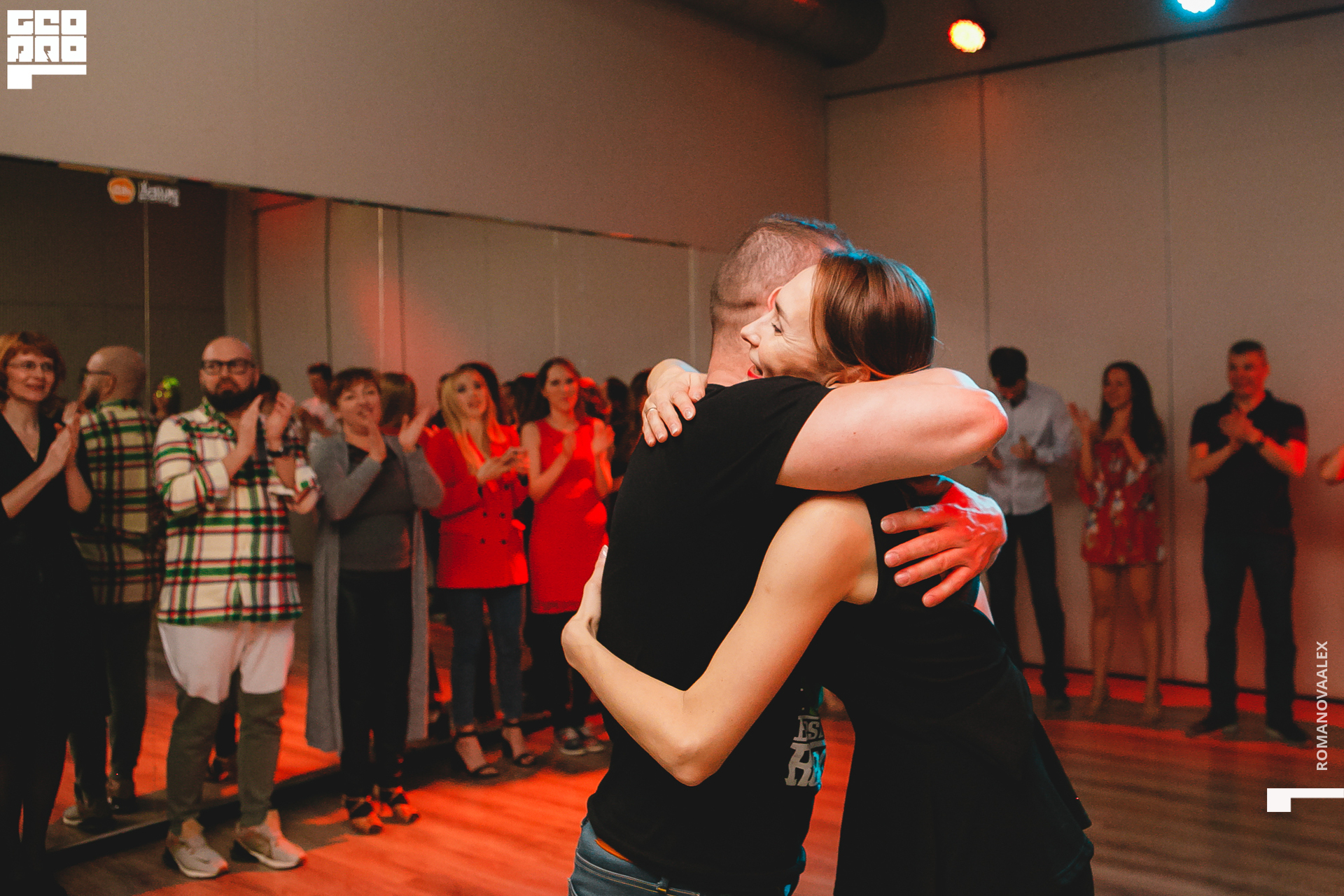 114 _200215 001154_Романова.jpg