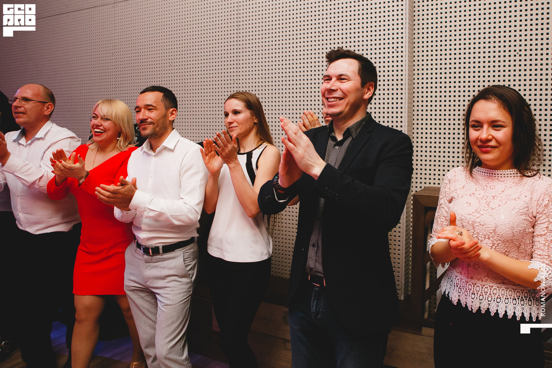 115 _200215 001147_Романова.jpg