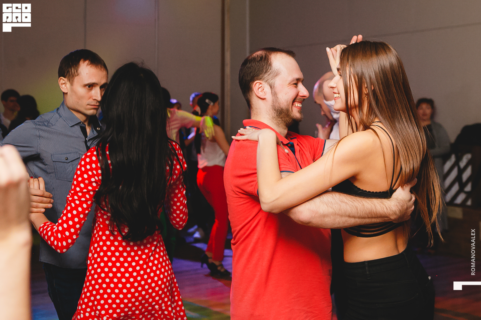 116 _200215 002641_Романова.jpg