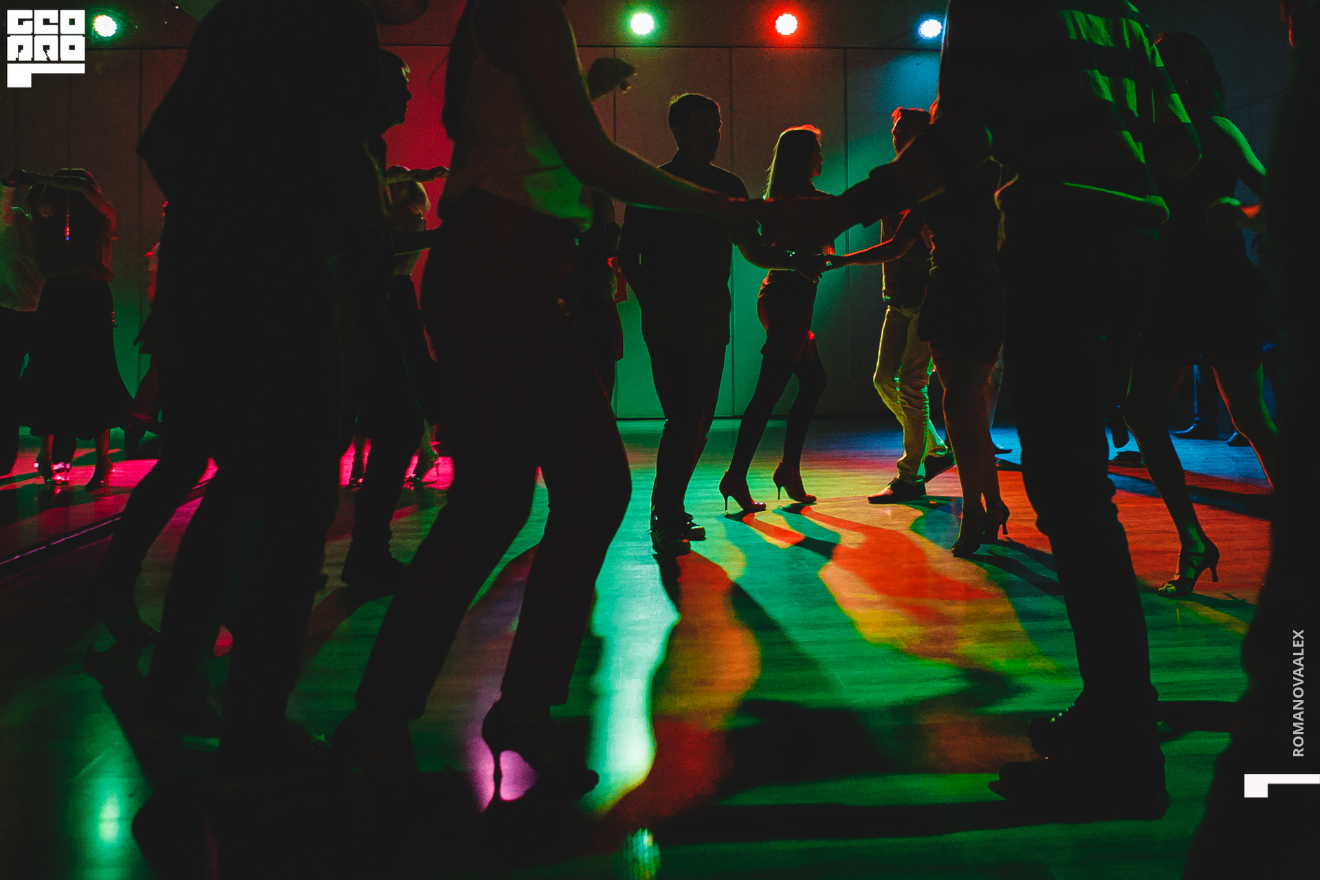 117 _200214 235433_Романова.jpg