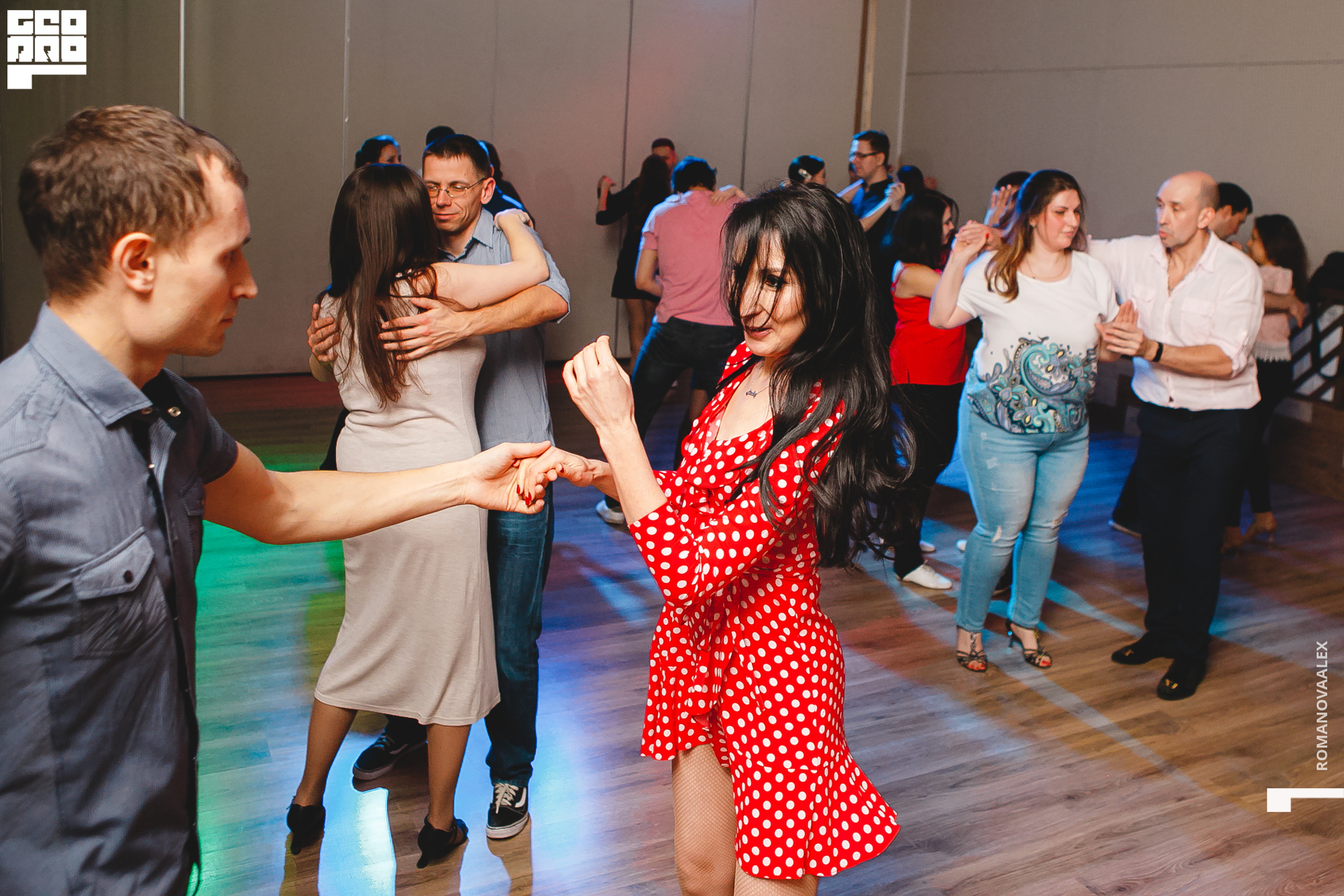 118 _200215 002719_Романова.jpg