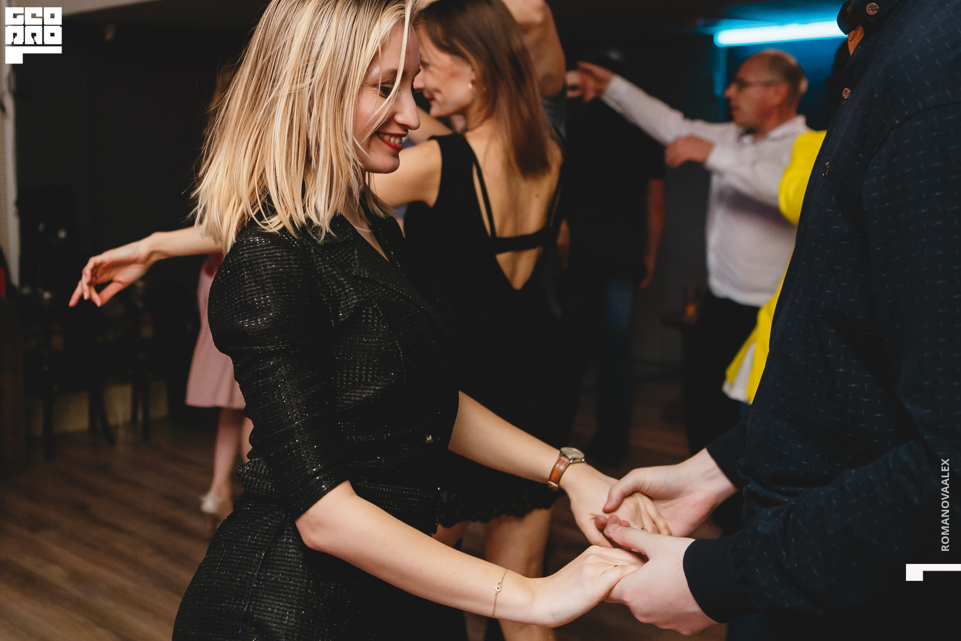 119 _200215 010515_Романова.jpg