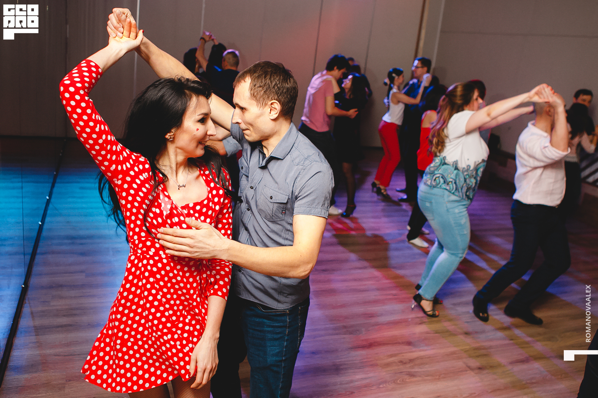 120 _200215 002722_Романова.jpg