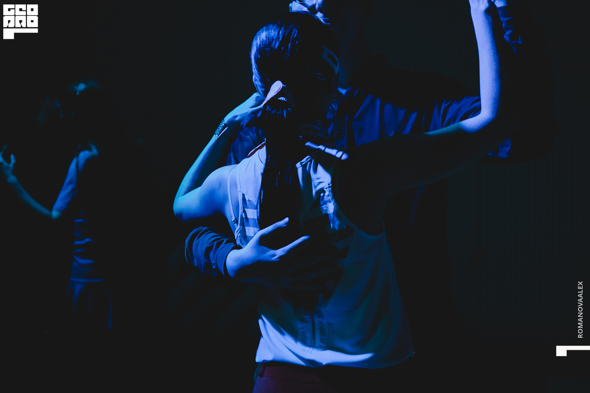 121 _200215 002826_Романова.jpg