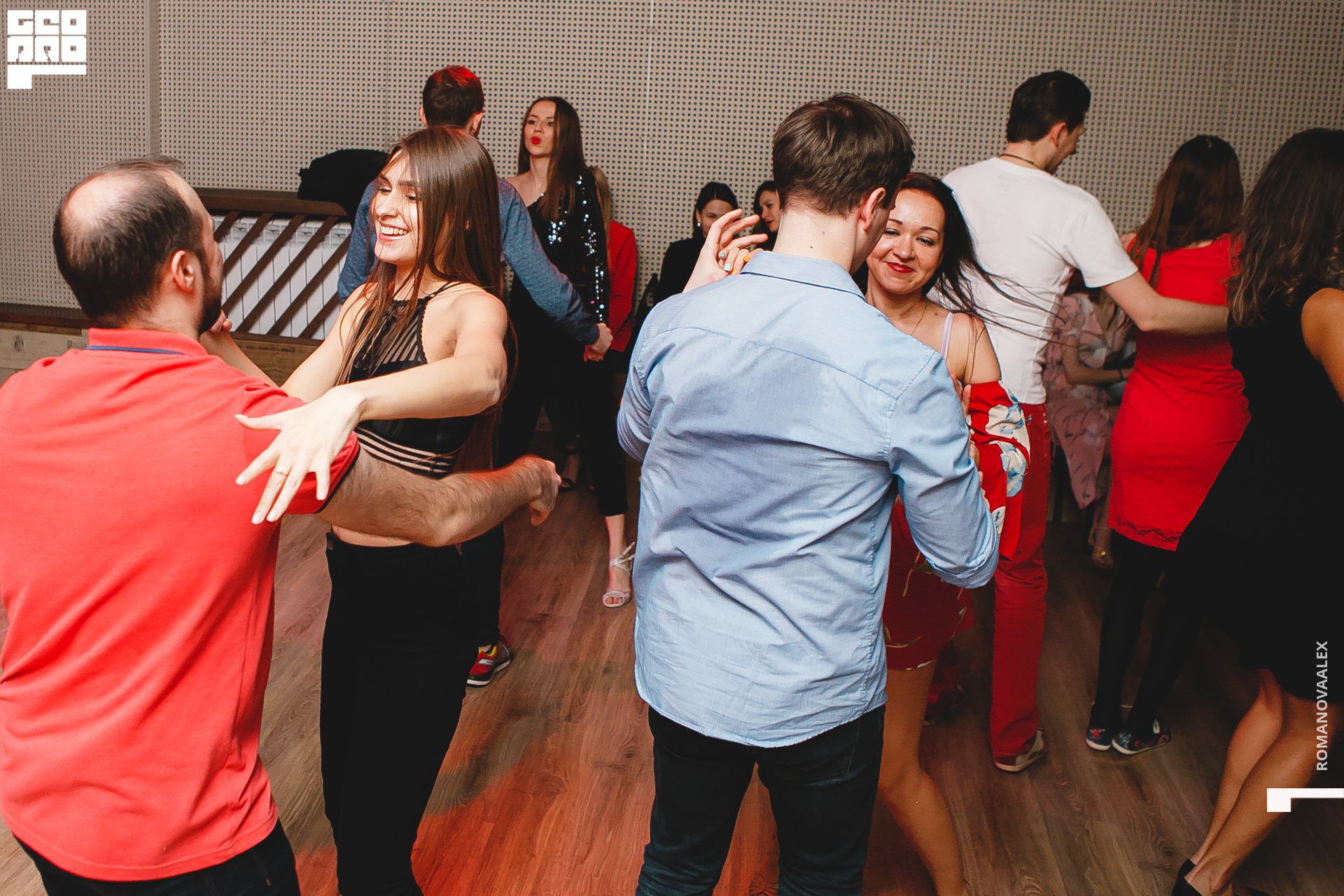 122 _200215 002726_Романова.jpg