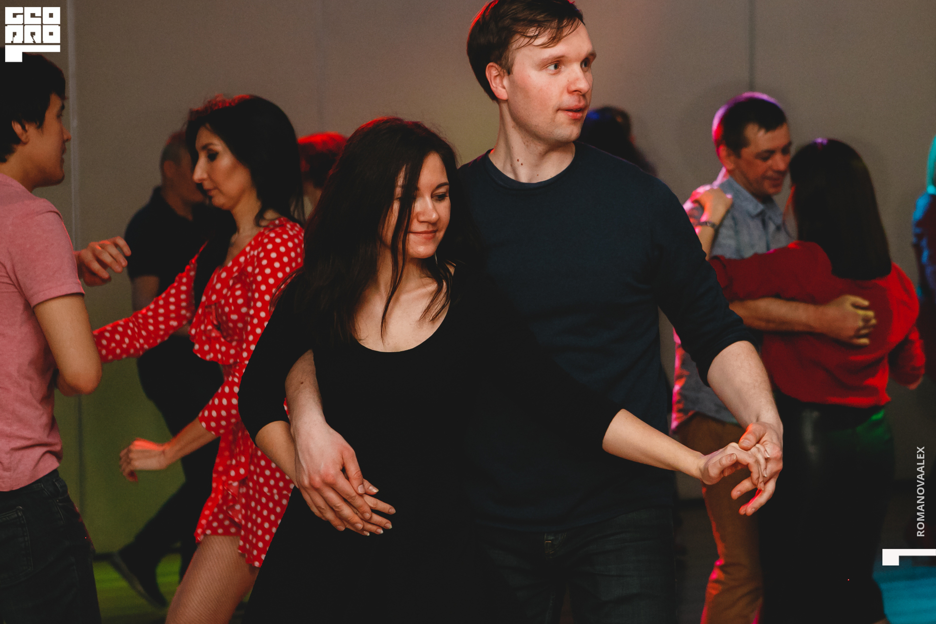 124 _200215 010450_Романова.jpg