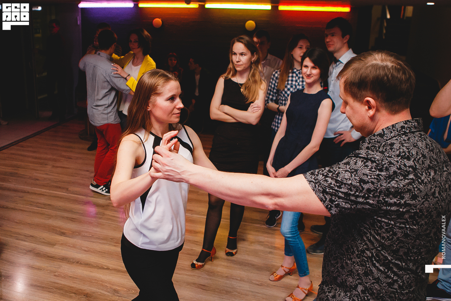 125 _200215 002739_Романова.jpg