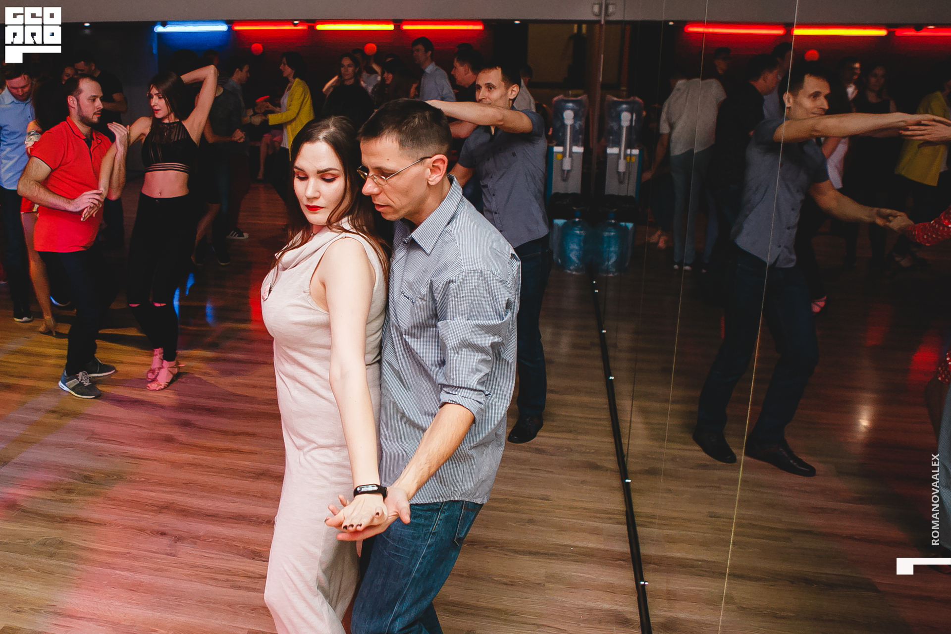 127 _200215 002753_Романова.jpg