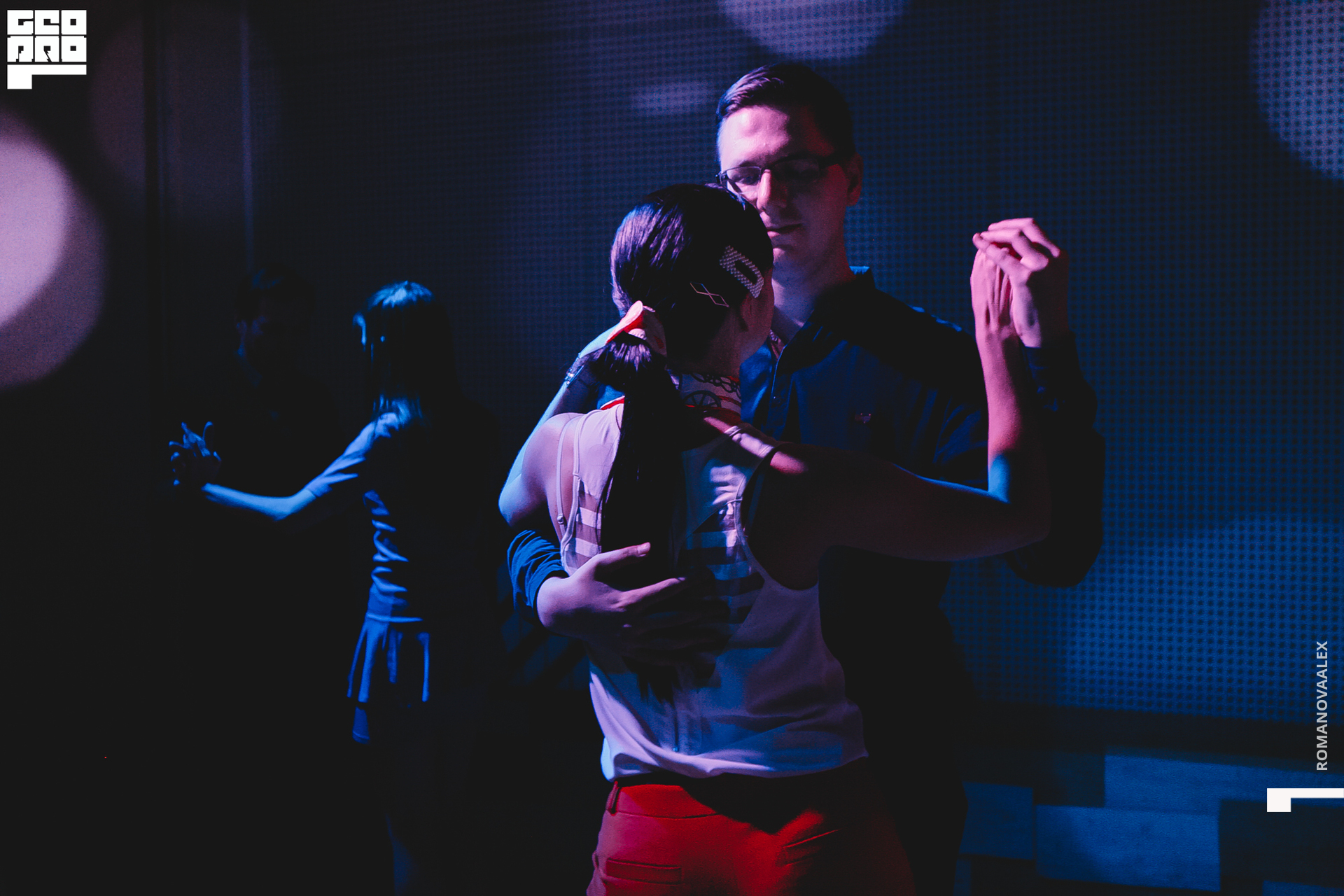 128 _200215 002828_Романова.jpg