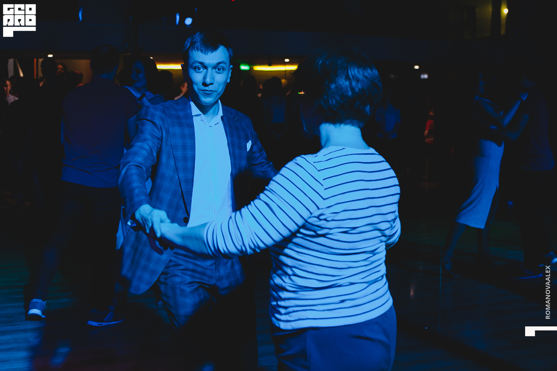 130 _200215 000331_Романова.jpg