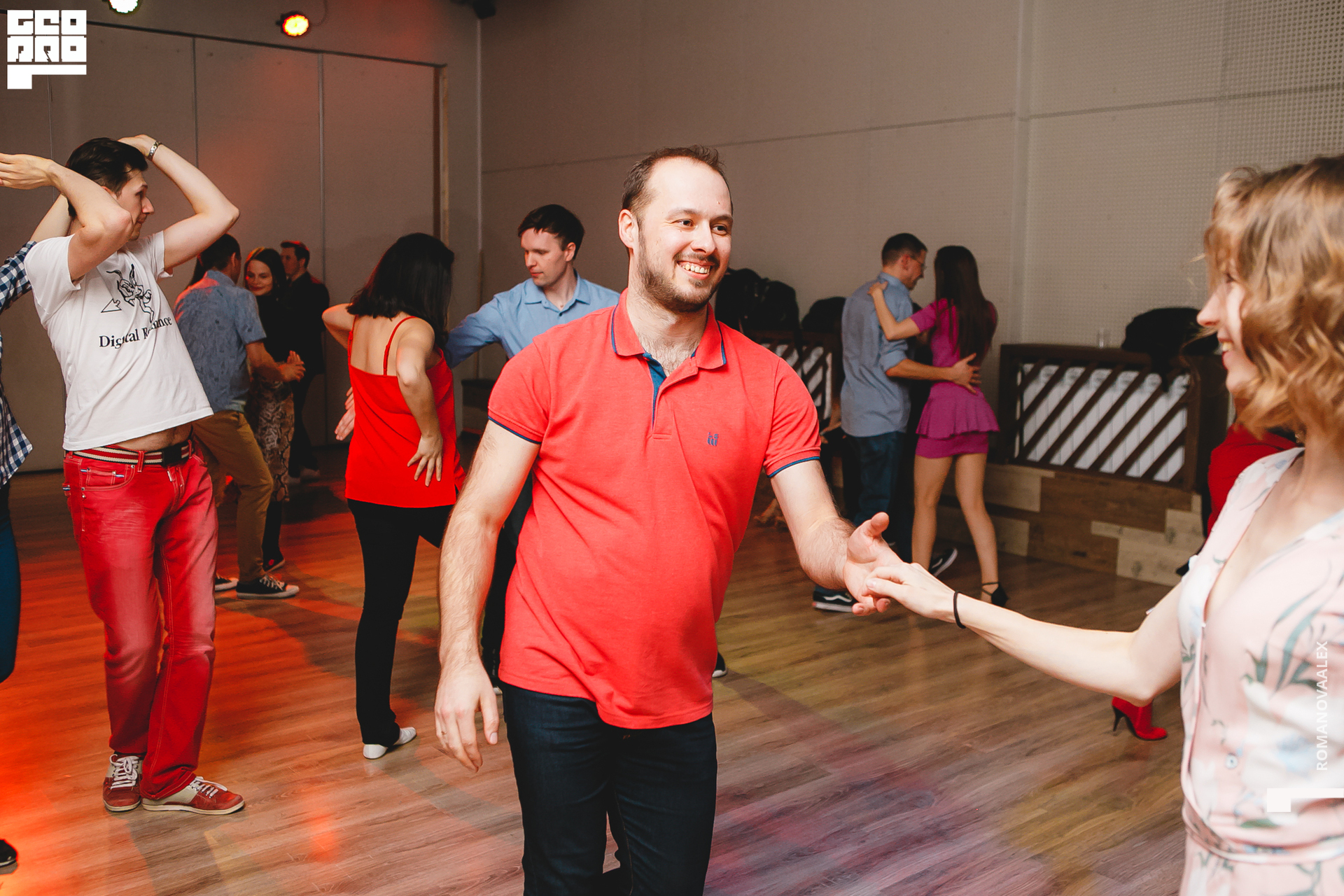 131 _200214 234654_Романова.jpg