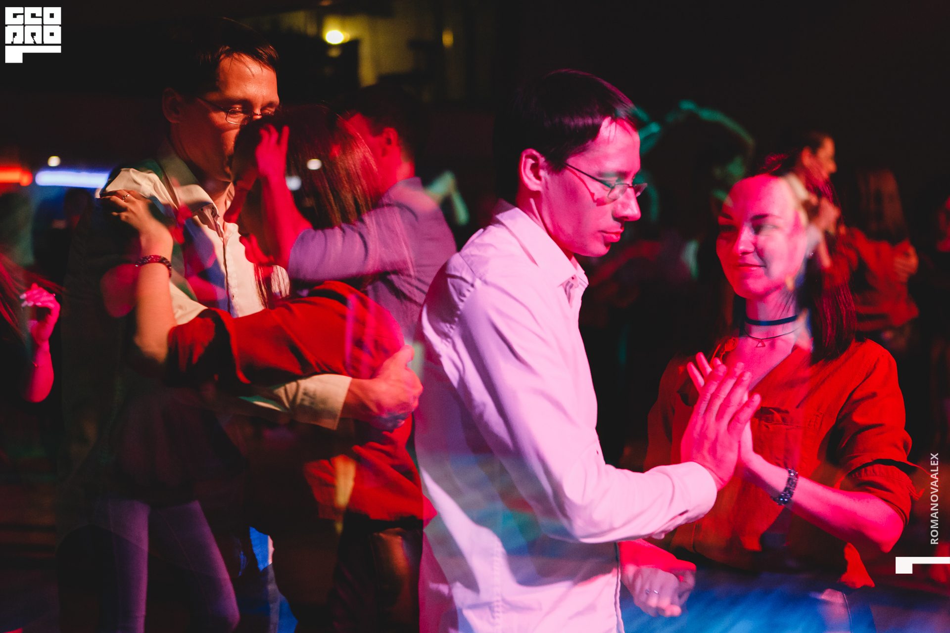 132 _200215 005015_Романова.jpg