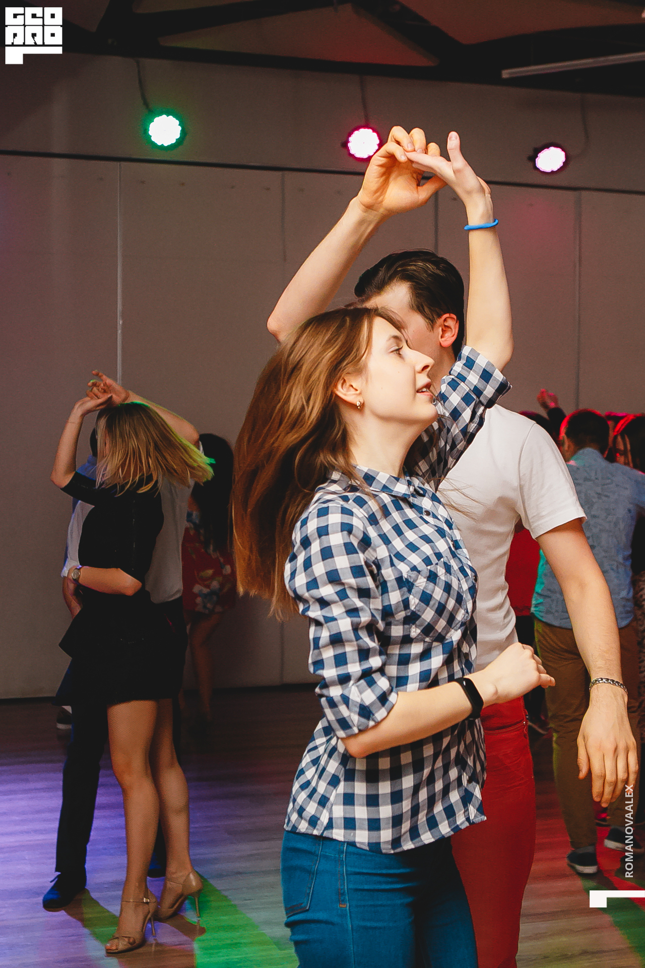 133 _200214 234707_Романова.jpg