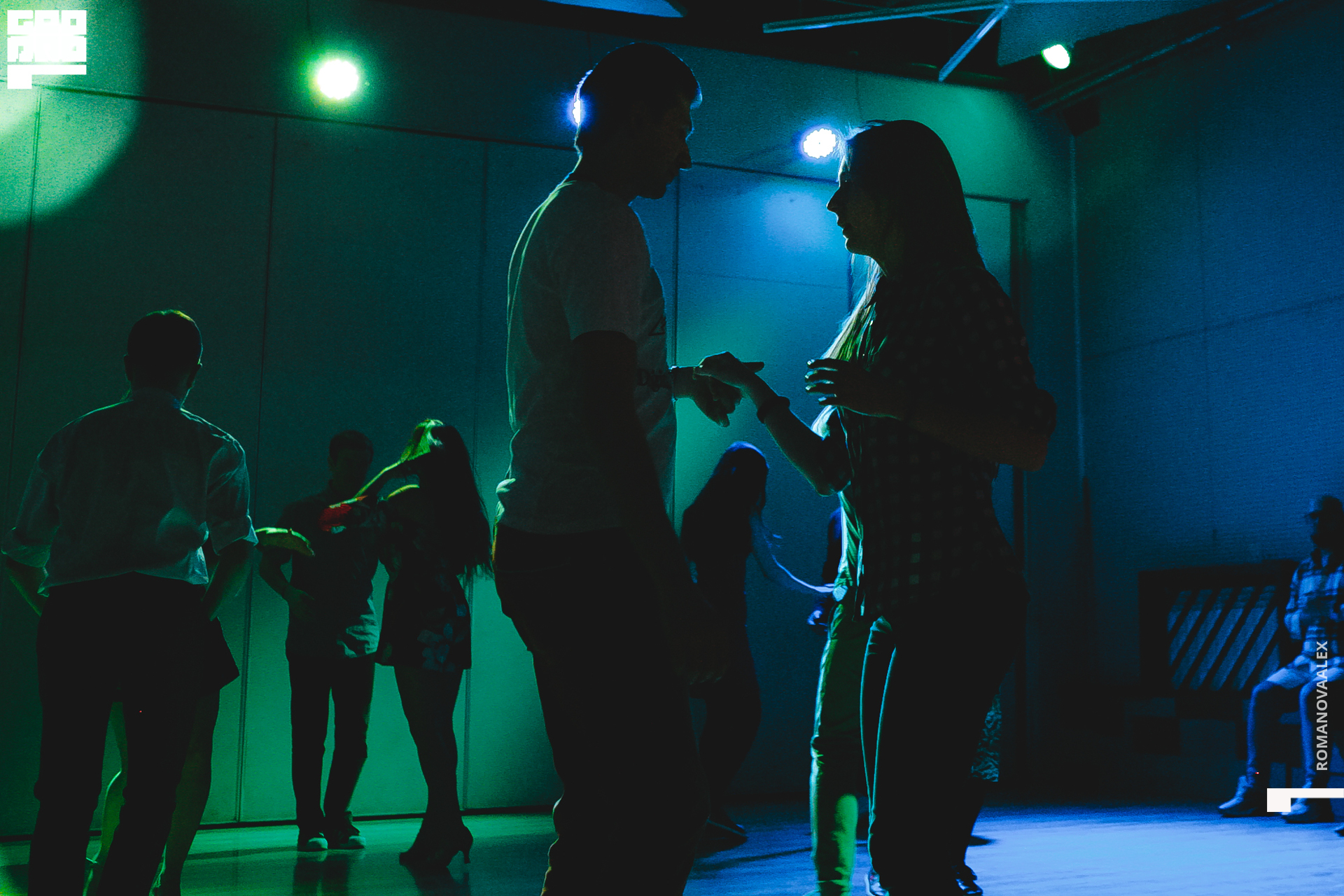 134 _200214 234716_Романова.jpg