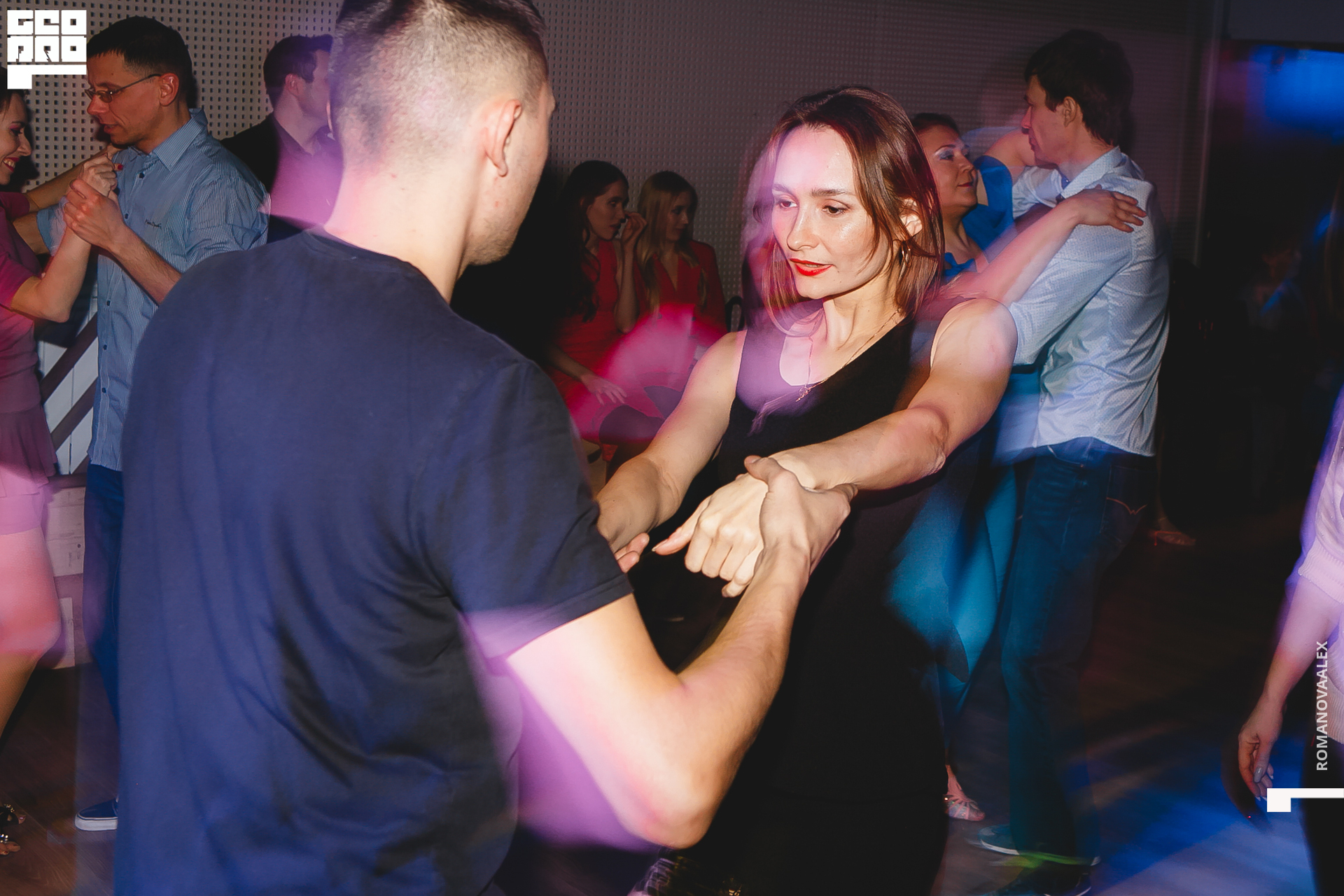 135 _200214 234917_Романова.jpg