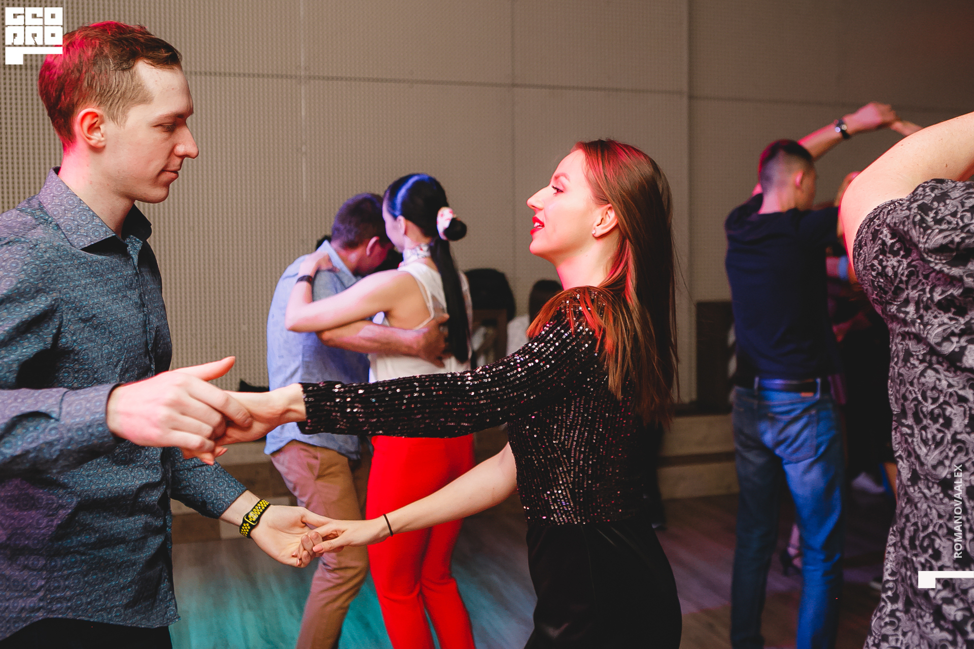 137 _200214 234958_Романова.jpg